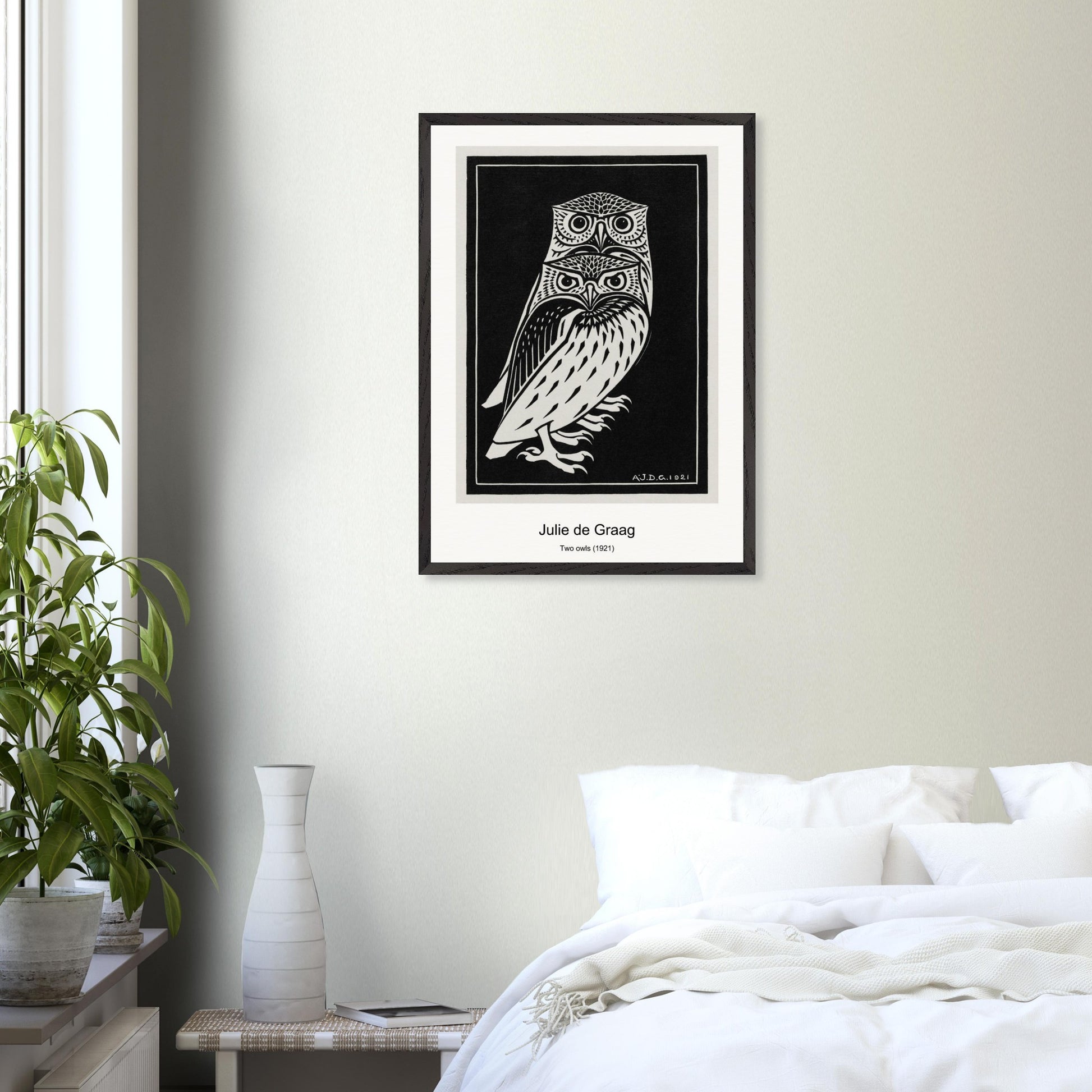 fe99a6a9-7ee0-4685-88a5-2eb0bc350415