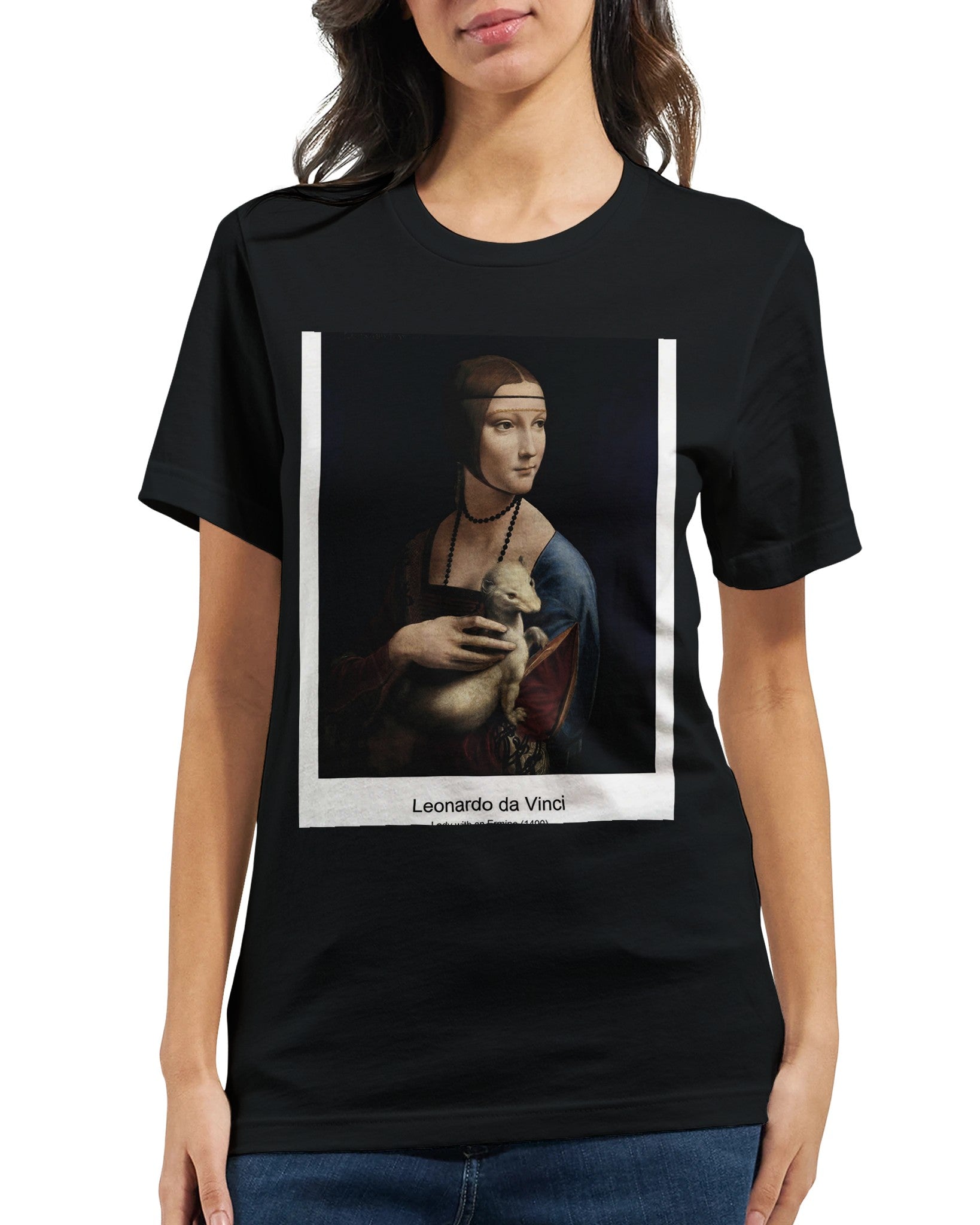 fe9c74f9-a610-4b20-8b81-5f887b8e8146