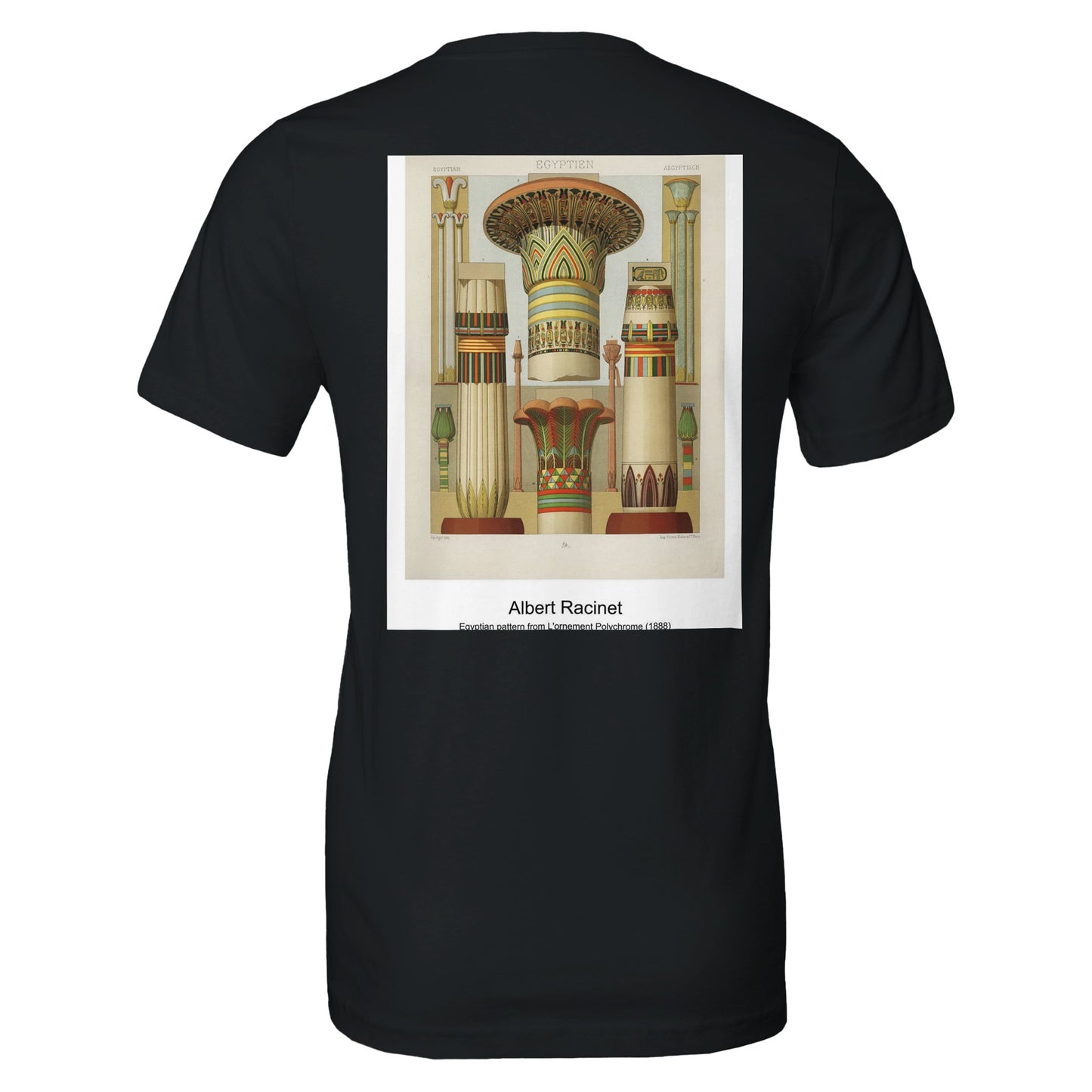 fea73456-4e63-4b7f-bf21-55b9fa5ff402