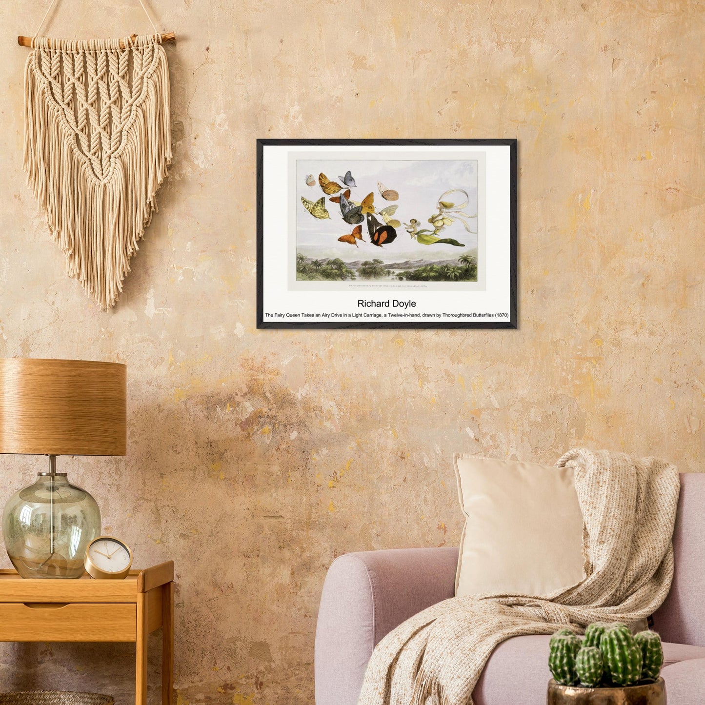 feacd53a-2956-4a17-866e-b86a5028b863