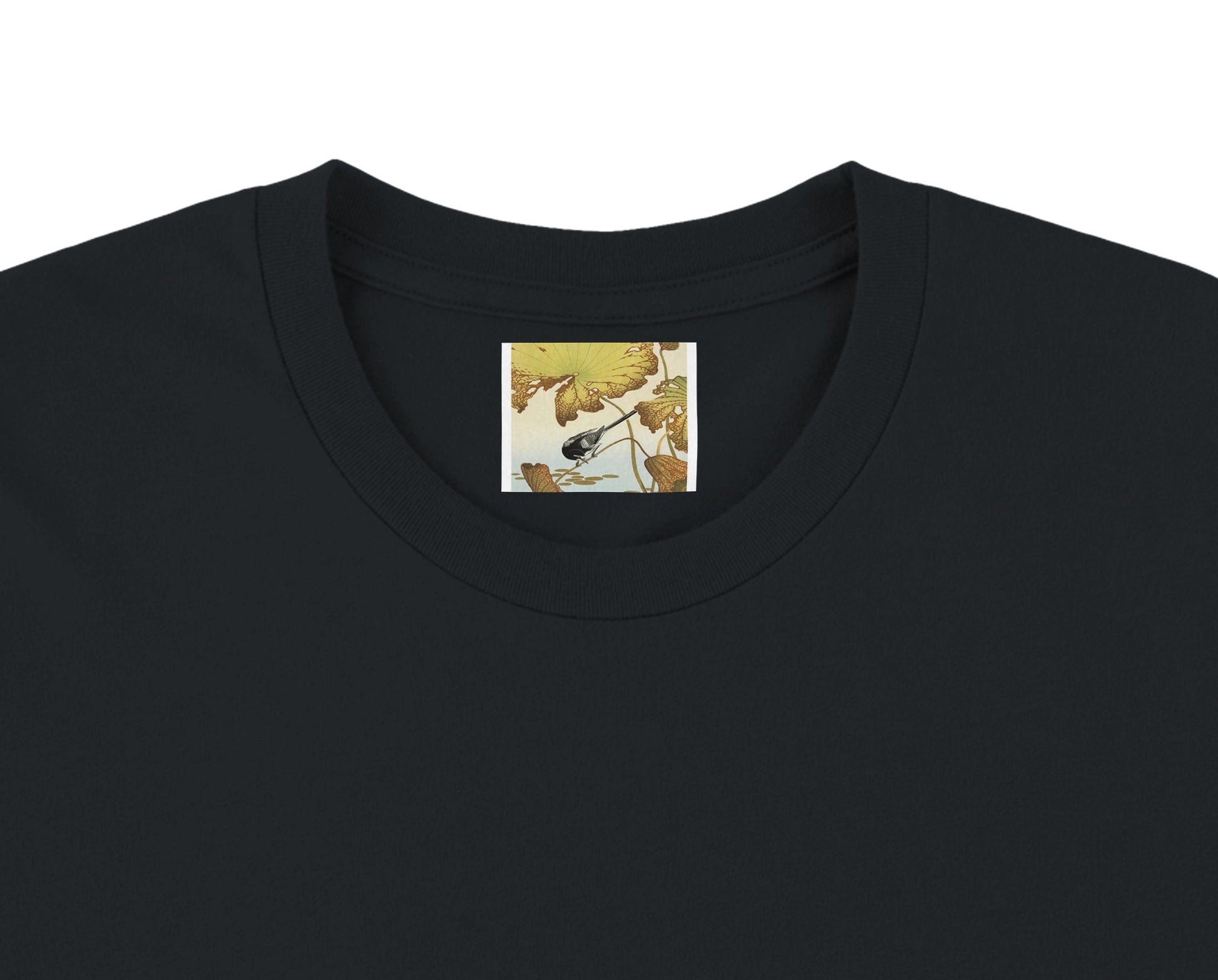 feae6eed-47f0-4dd7-9116-747029296fcf