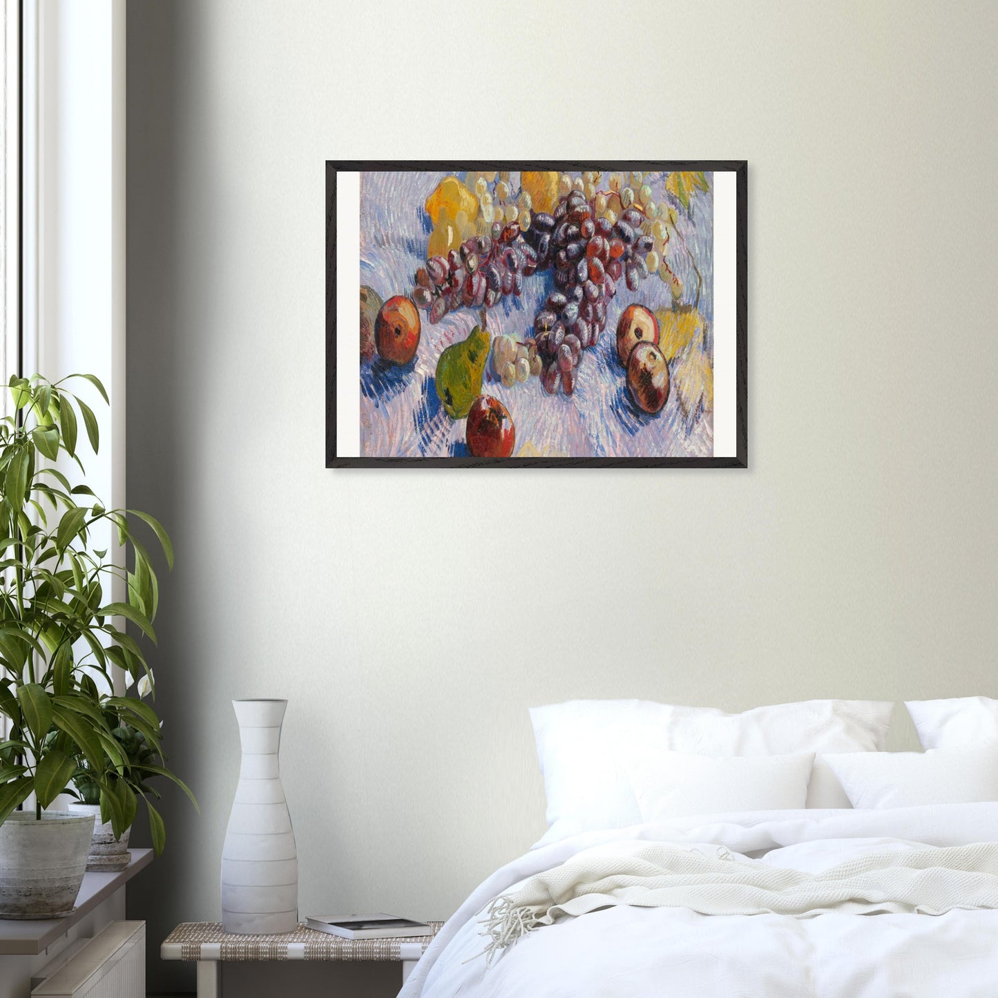 feb5336f-de35-4ba4-92dc-a88955314905