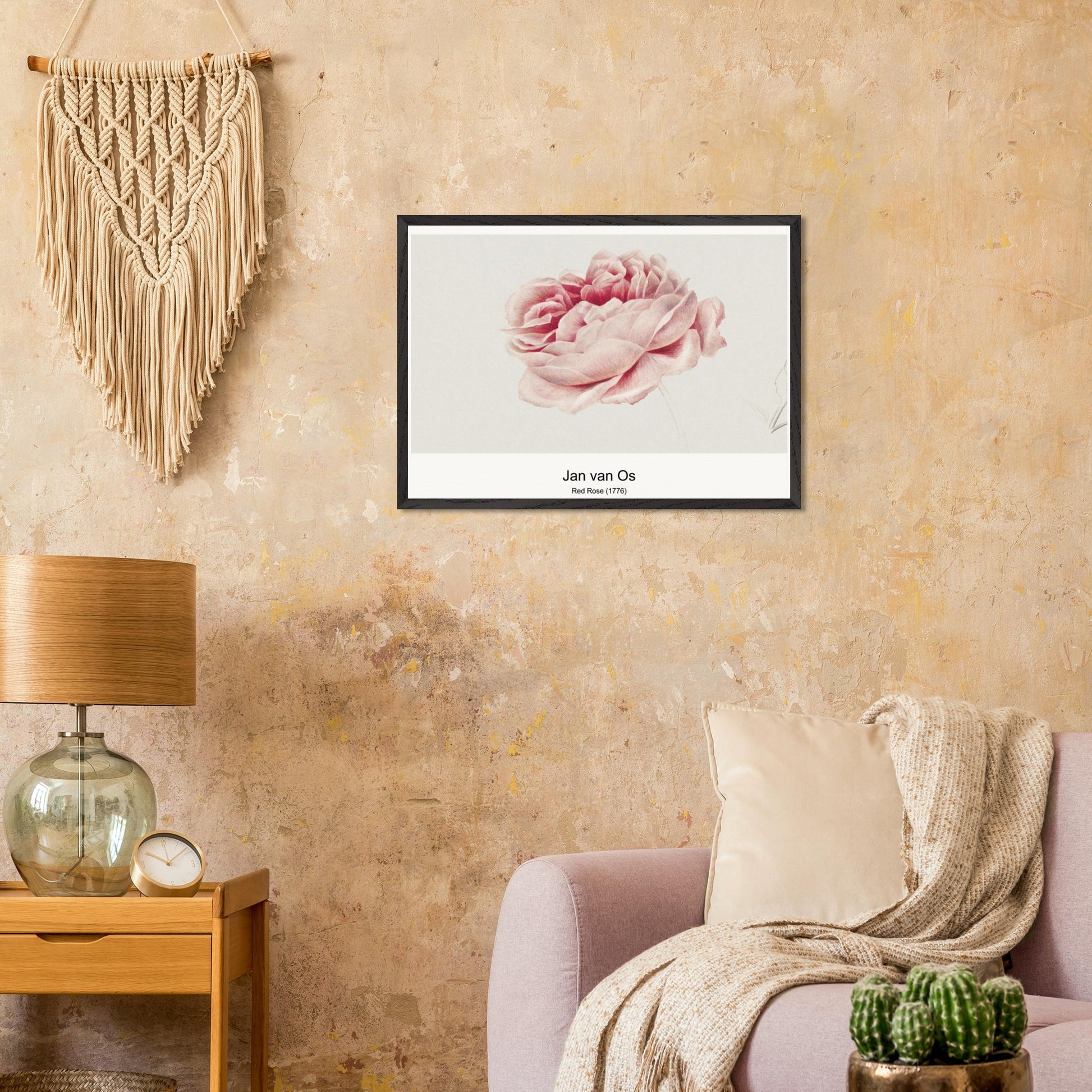 feb93b6e-d9a8-4fd7-a3e2-9f26ddf96aea