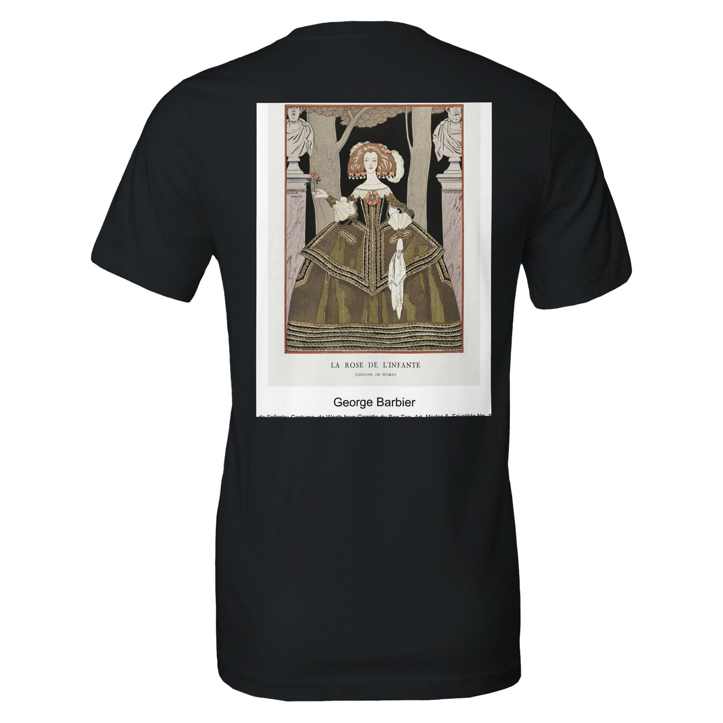 fec30e62-e326-48da-8a40-da0b47159e43