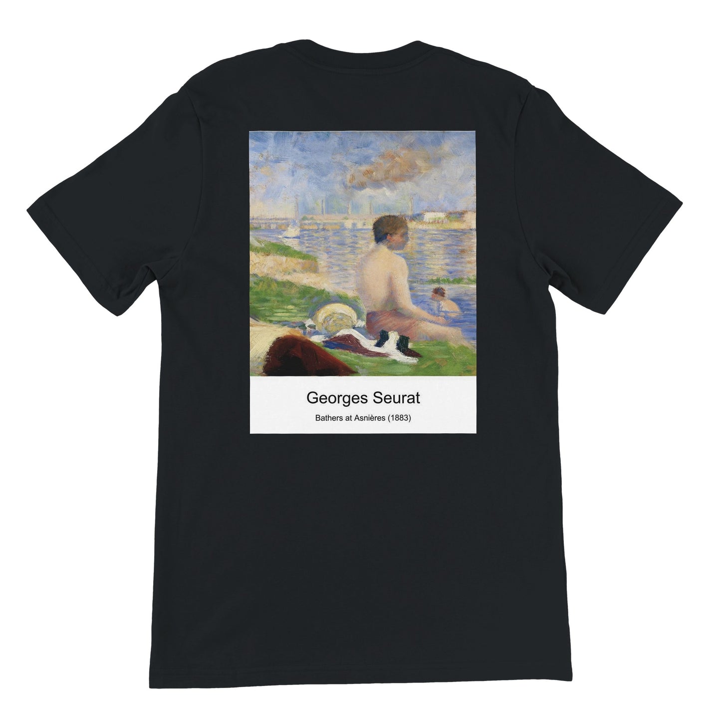 fec6b597-31a4-407e-b3f3-eae8c599a78b