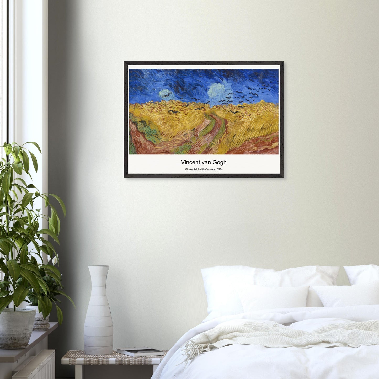 fecea719-1325-43cd-9a97-ee2c3fe32ffe