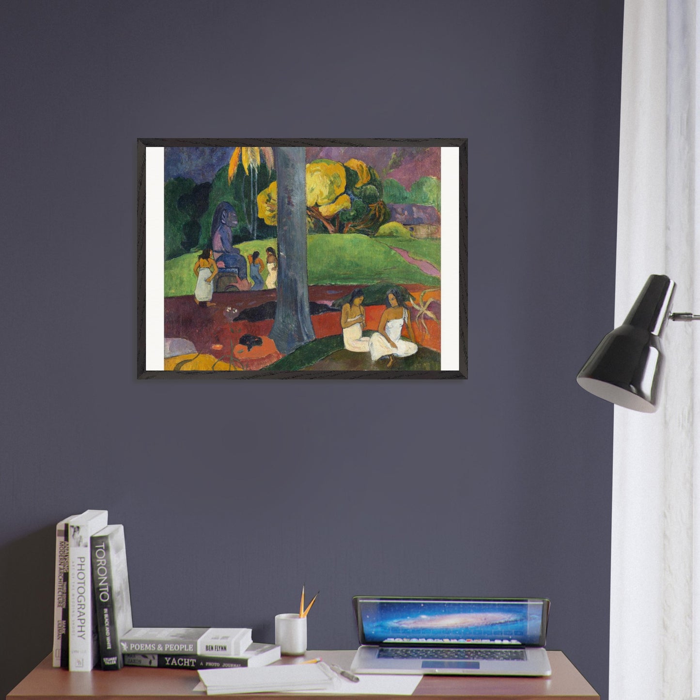 fed5bfa1-3462-4434-ac06-57295e09cd89