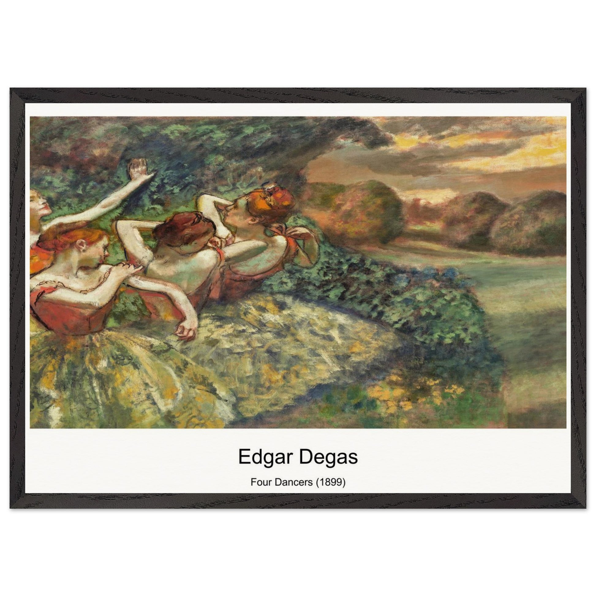 fee0692e-96d1-4313-8245-994c37261501