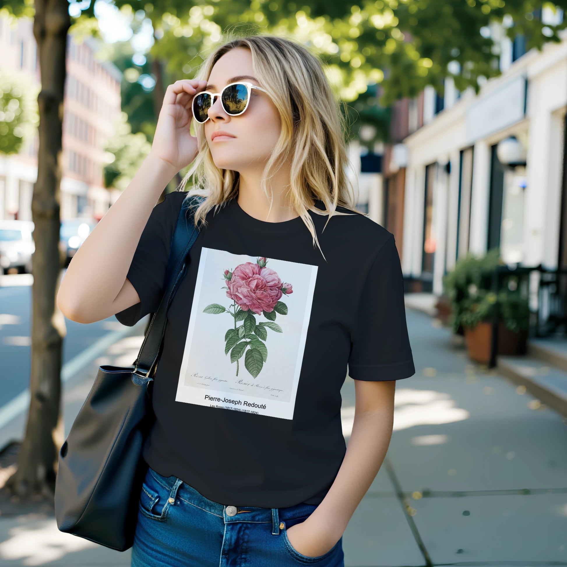 feed2673-c000-4916-bf2f-e3593486e636