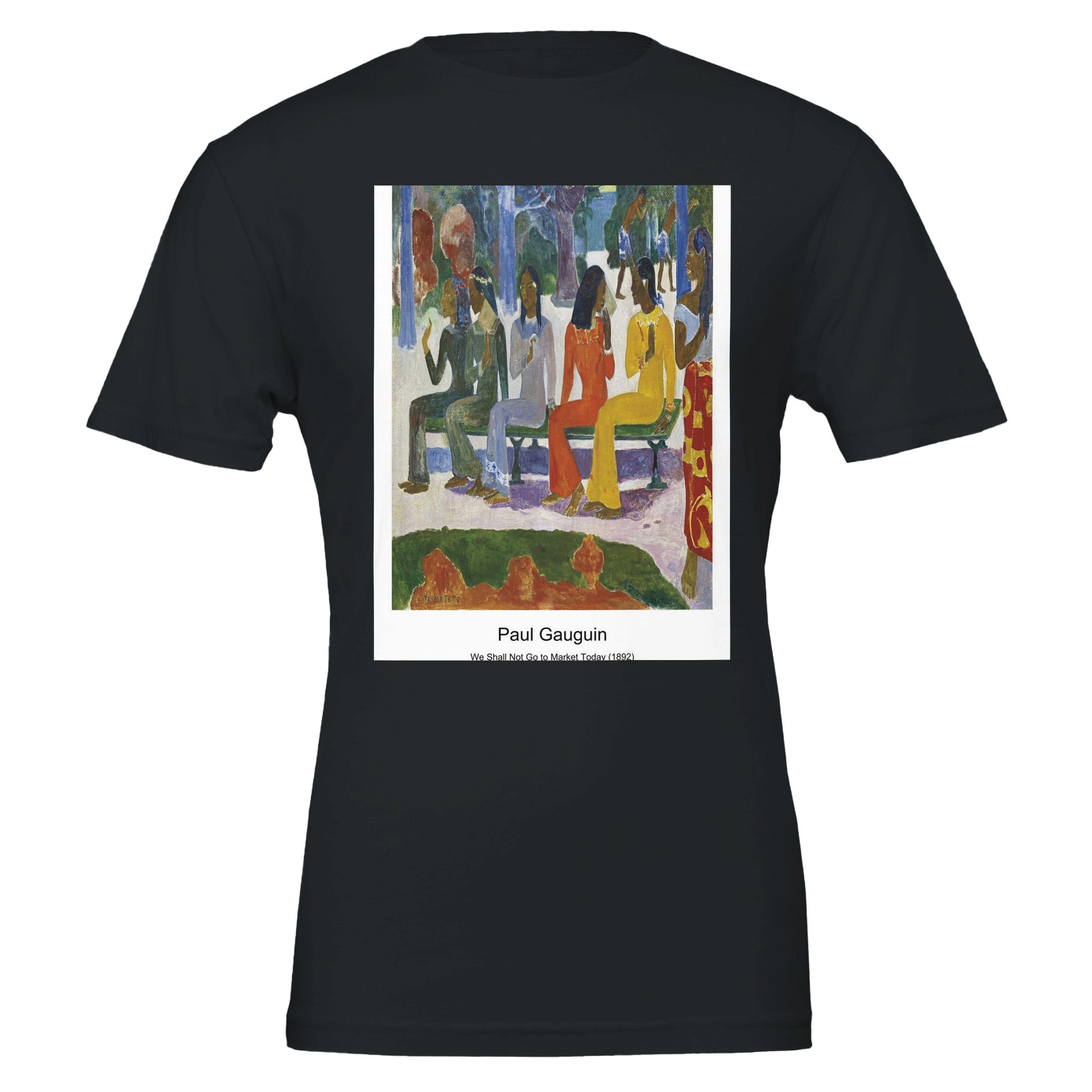 feee0bdd-9ce1-4728-be9f-5200e64ae38c