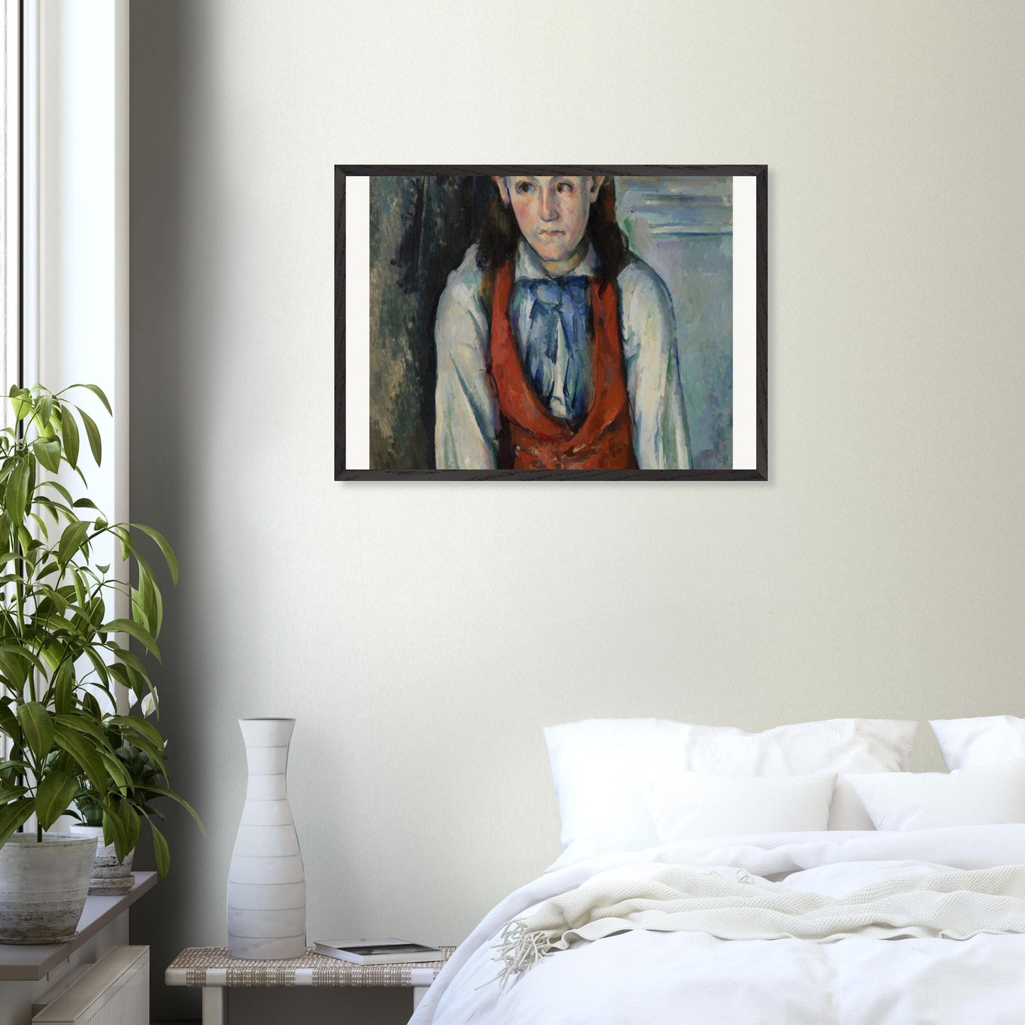 fef720db-8542-4232-a65a-b4e8fb886bf9