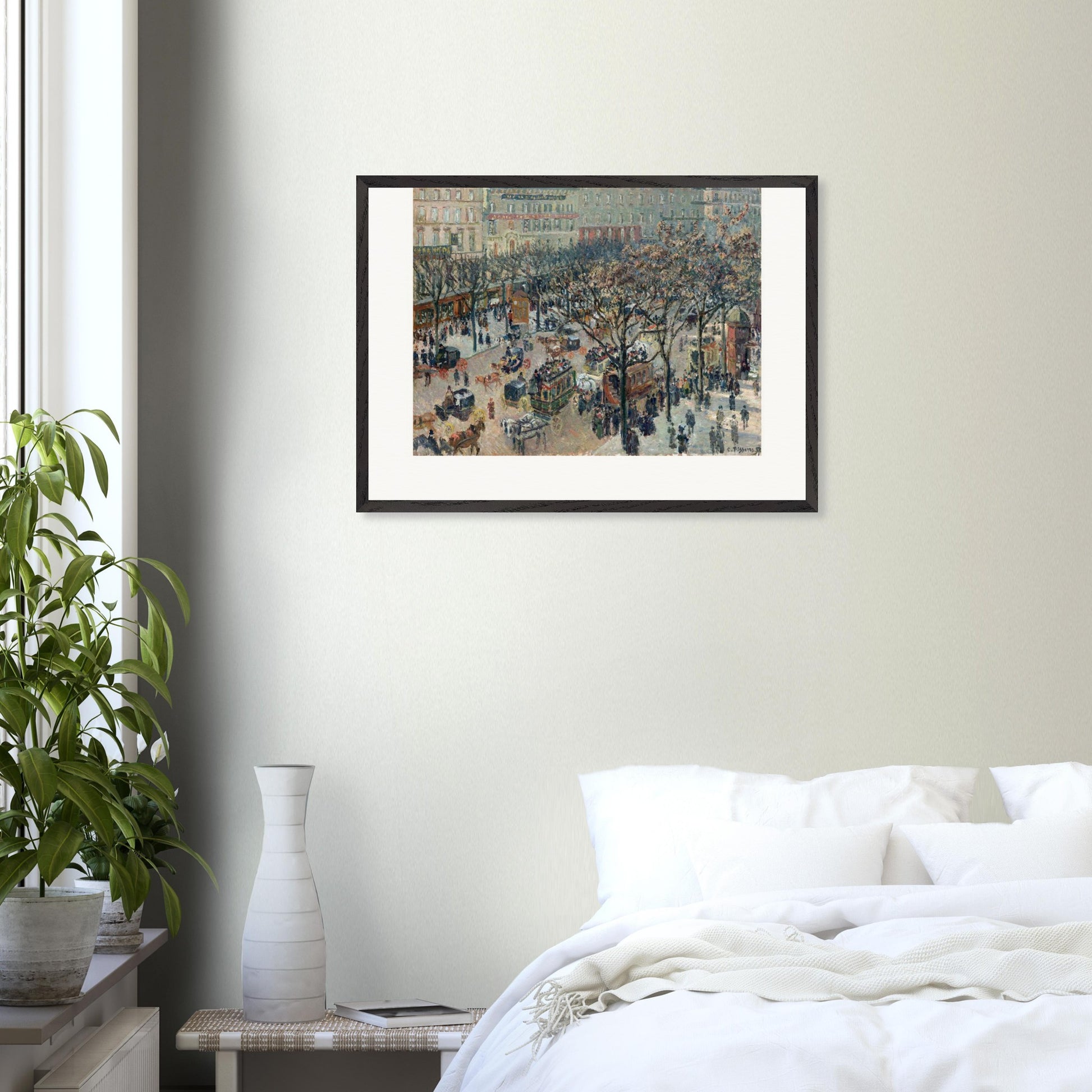 ff046461-a7d7-40ce-90de-fb9f2bbd5c73