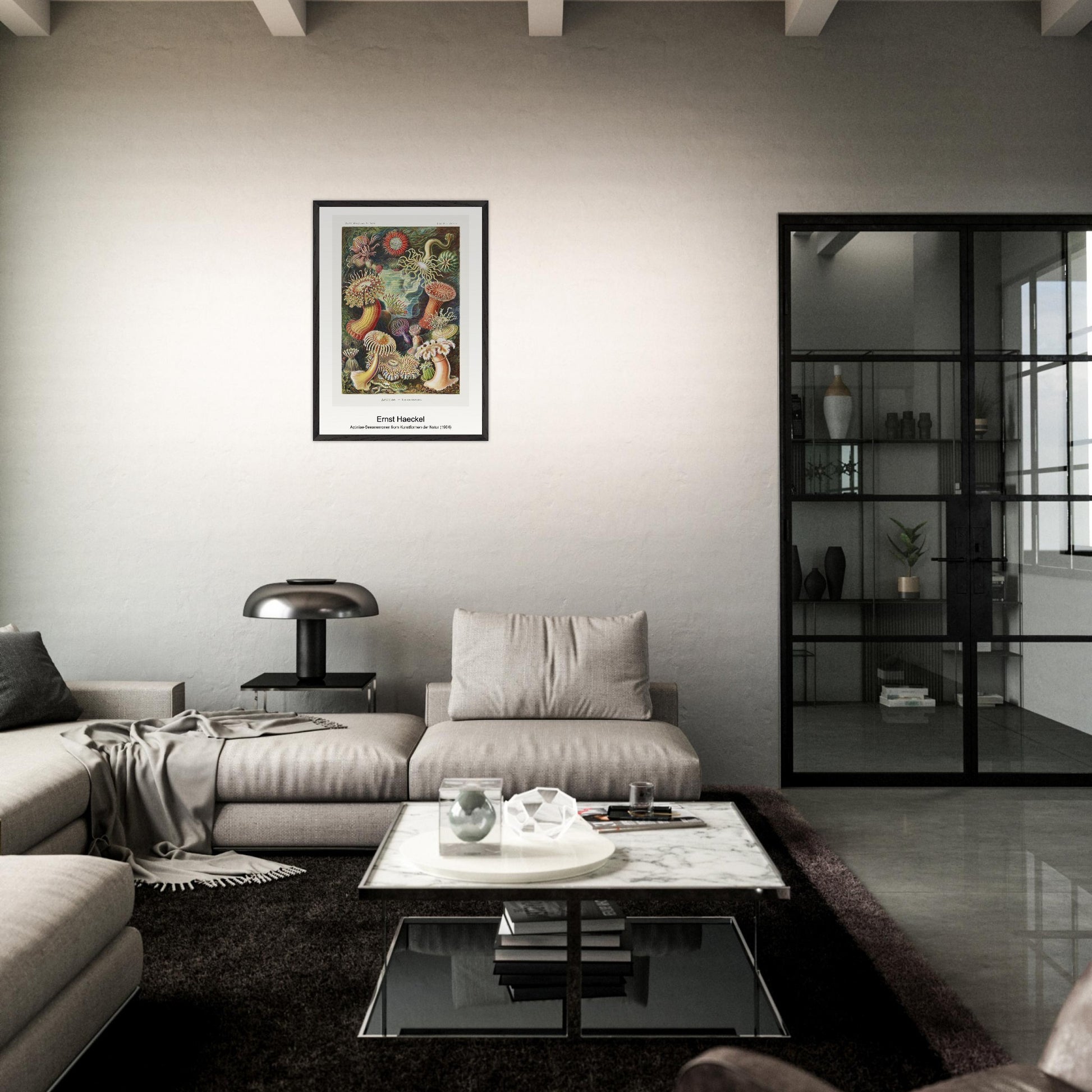 ff10da4e-3167-4f96-8a86-24e6e2480ec4