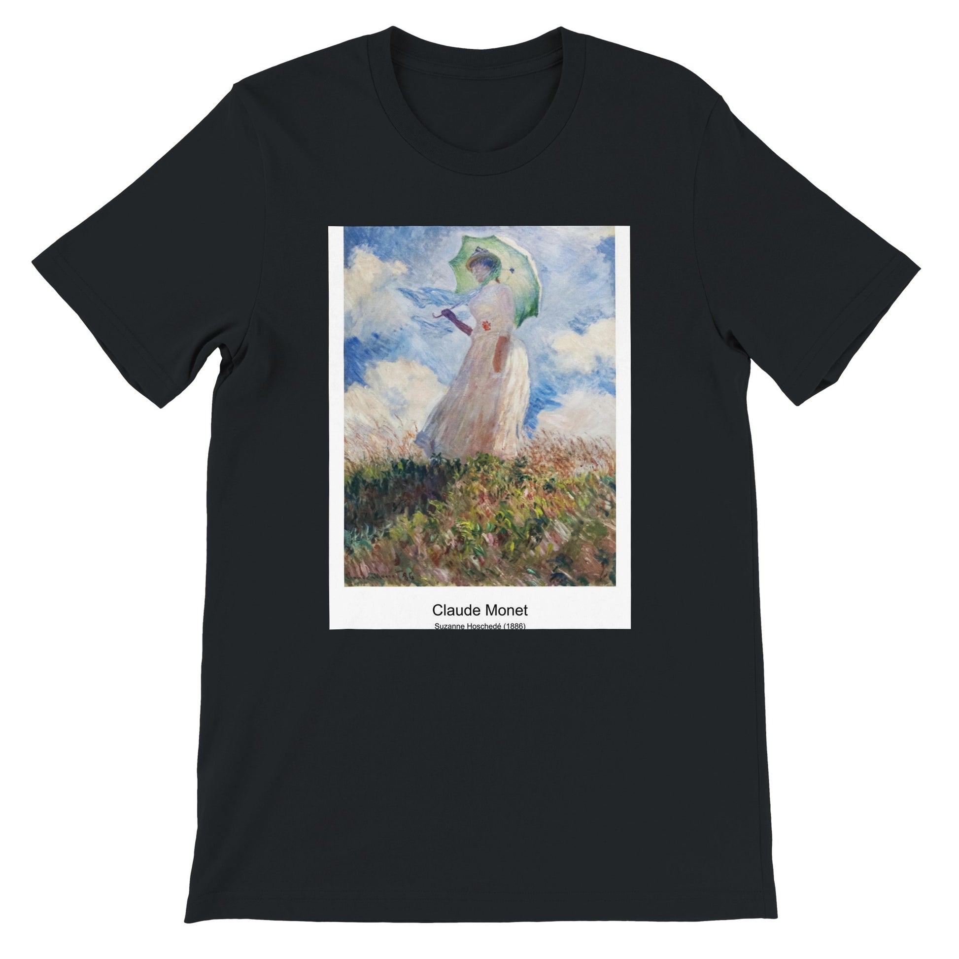 ff11bdd0-2074-4586-9d3e-635fb48a10b1