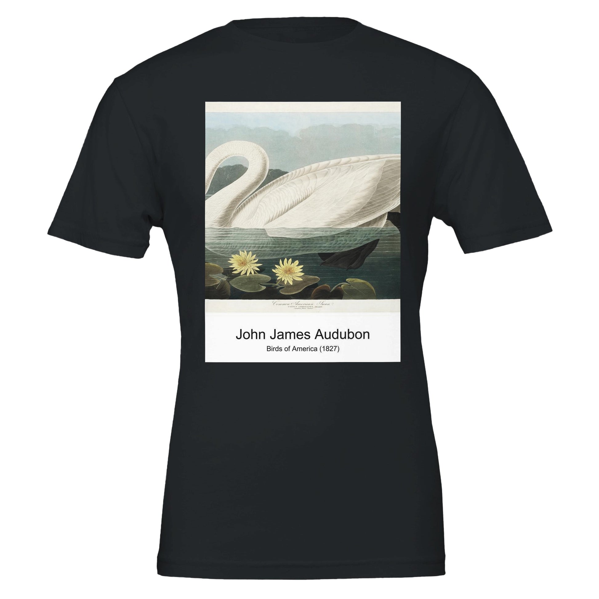 ff11da12-1db0-4a2f-8bd6-8f68b1ccf5ed