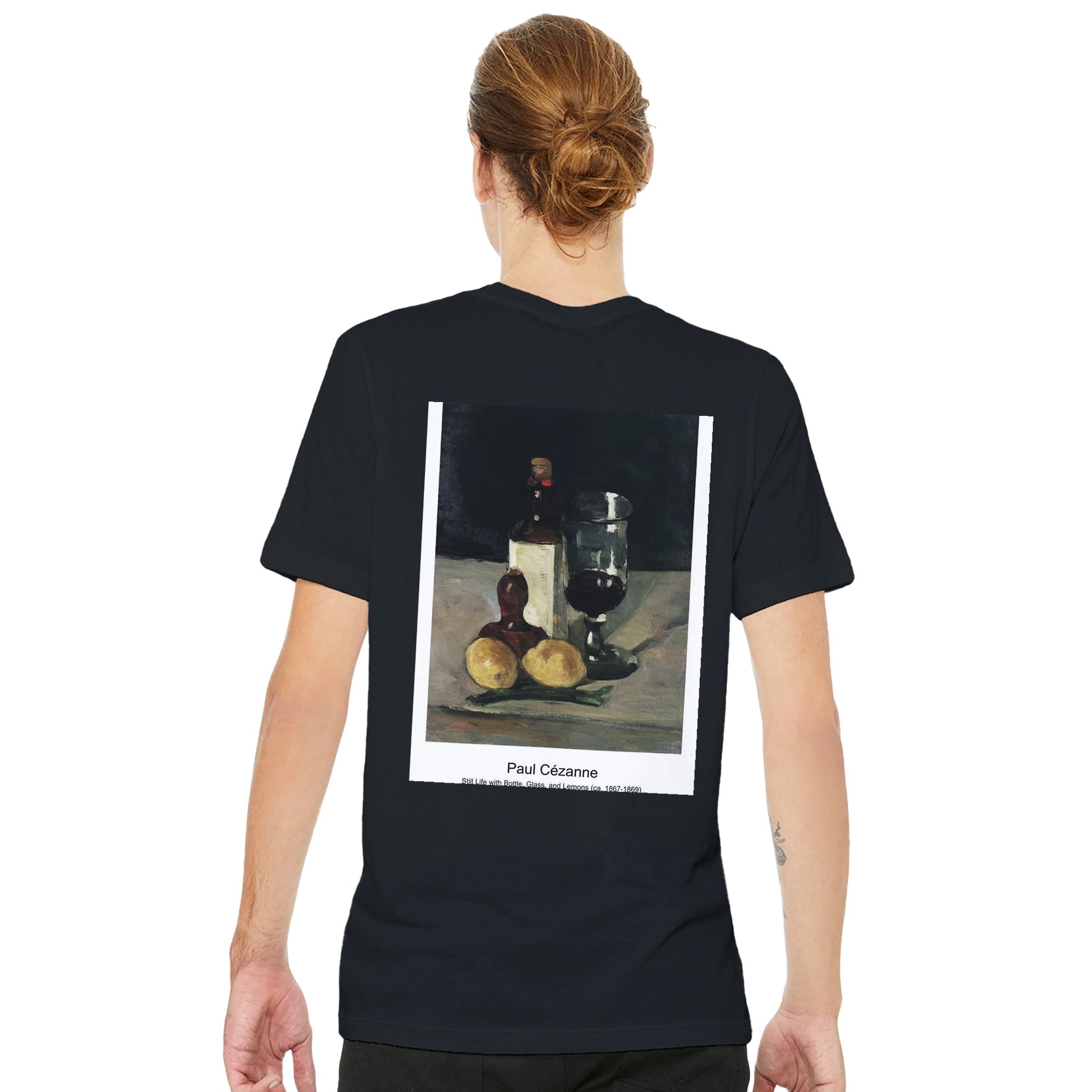 ff1a3732-acac-43cf-b4aa-9a7f09cdc64d