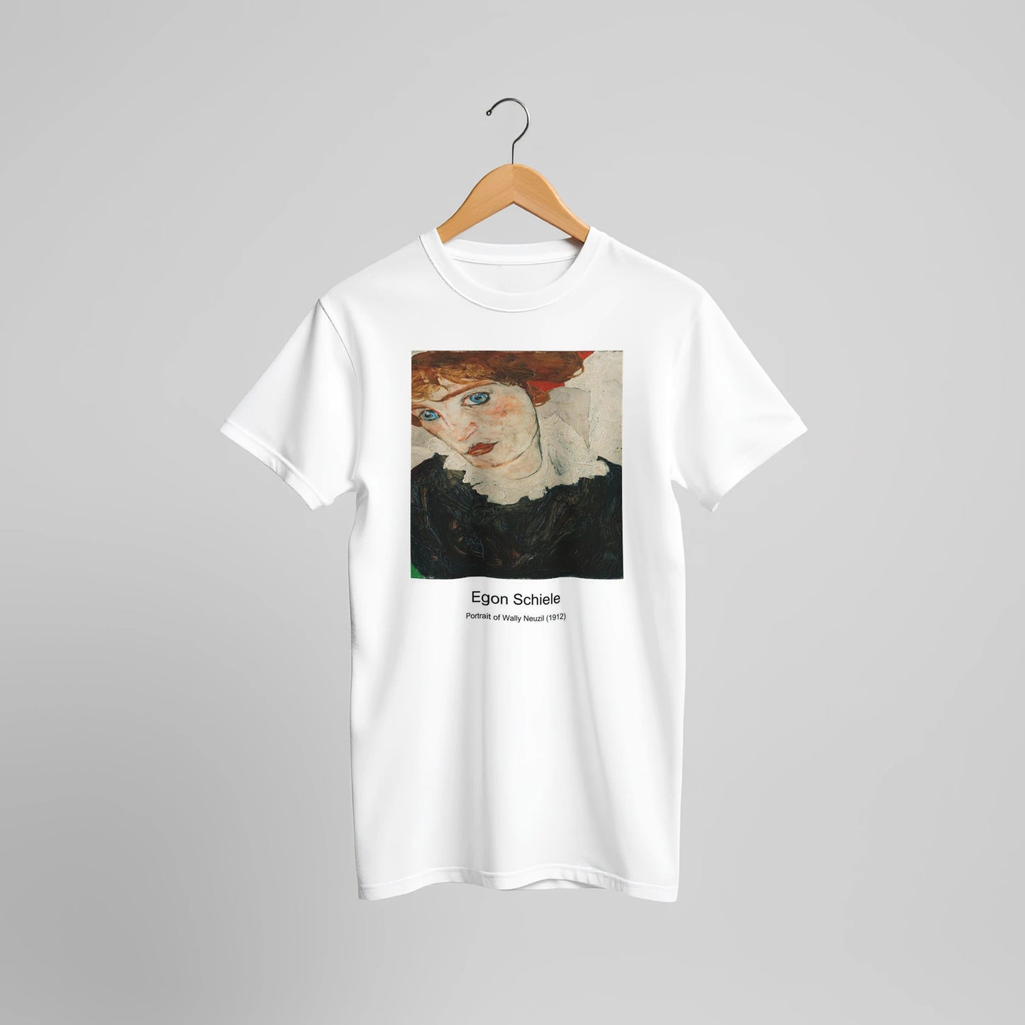 ff1e08a4-688b-4e6d-a1ec-e5bfe6a68719