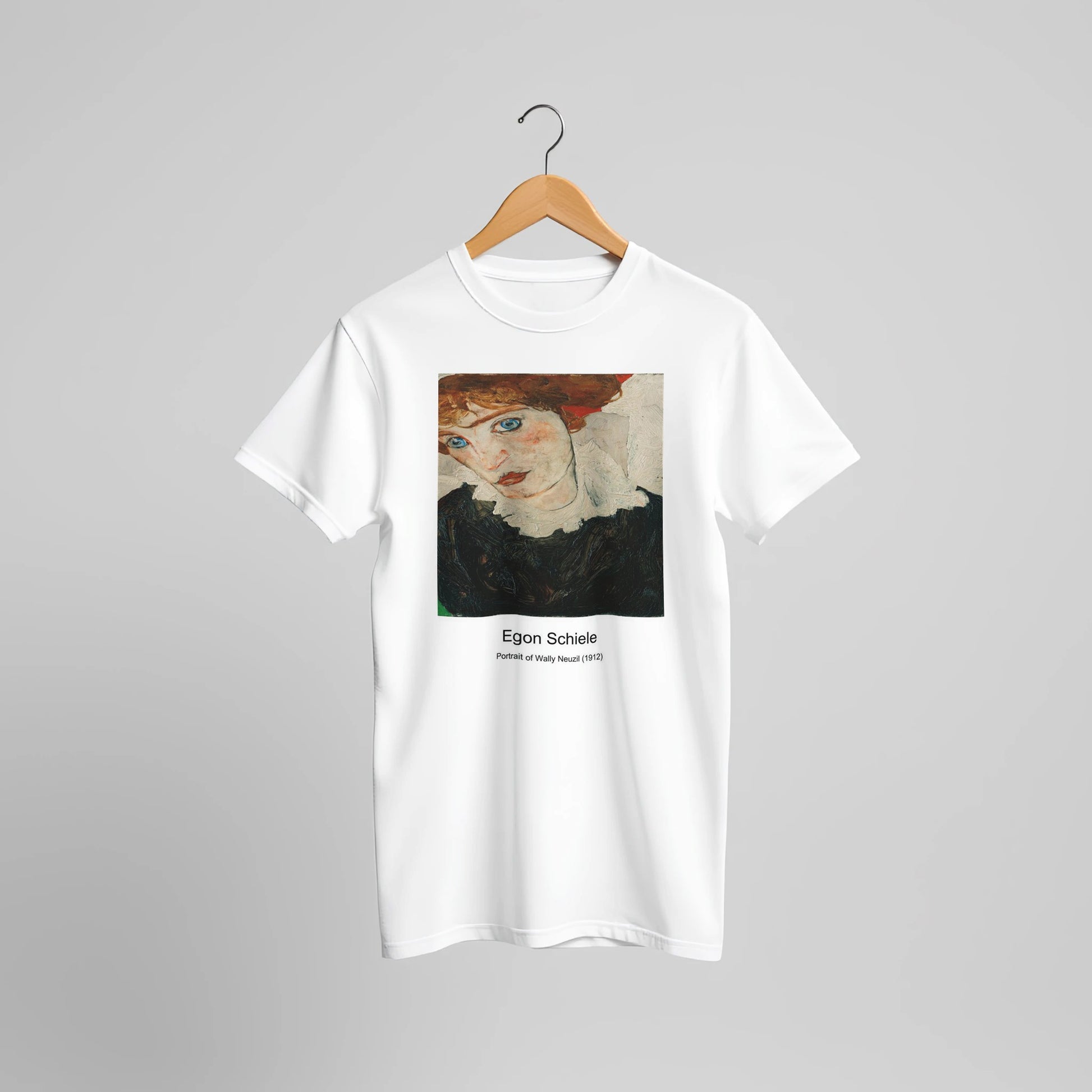 ff1e08a4-688b-4e6d-a1ec-e5bfe6a68719