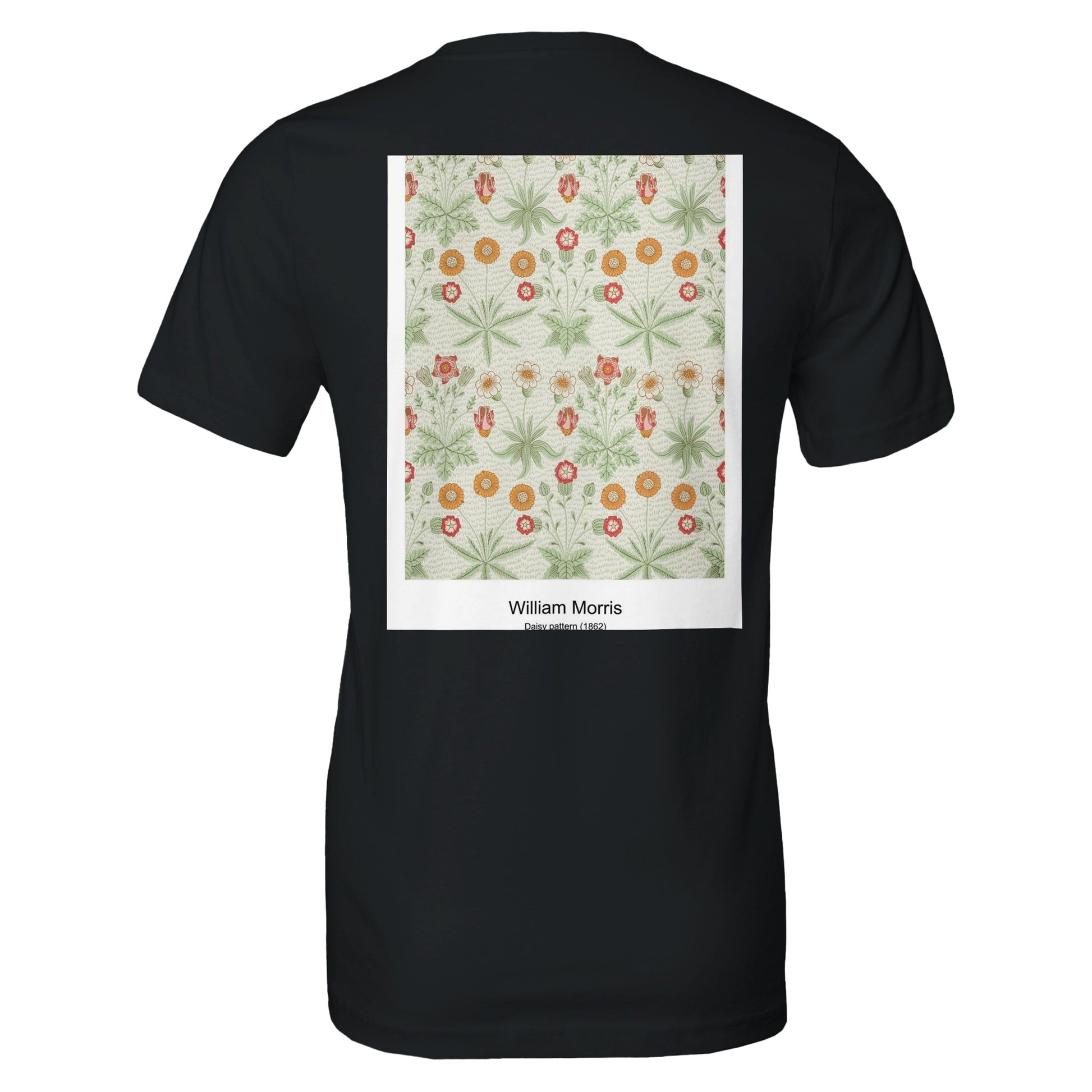 ff1ef02f-e615-4a13-ba2c-14e3ca28bb06