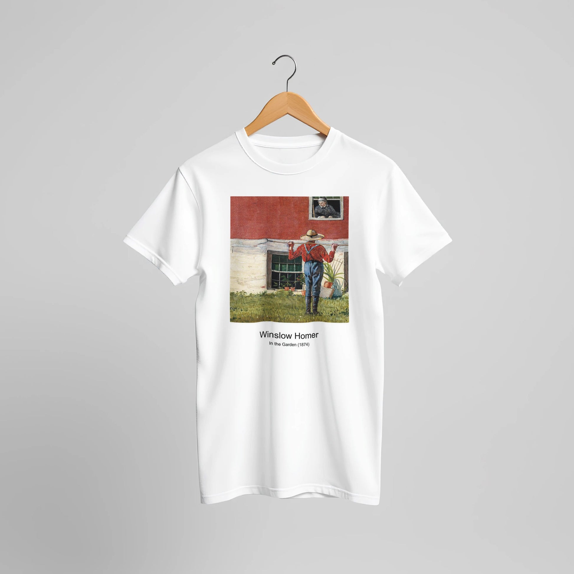 ff1fdf1b-d0c0-40ad-bf02-fb2df9f55b15