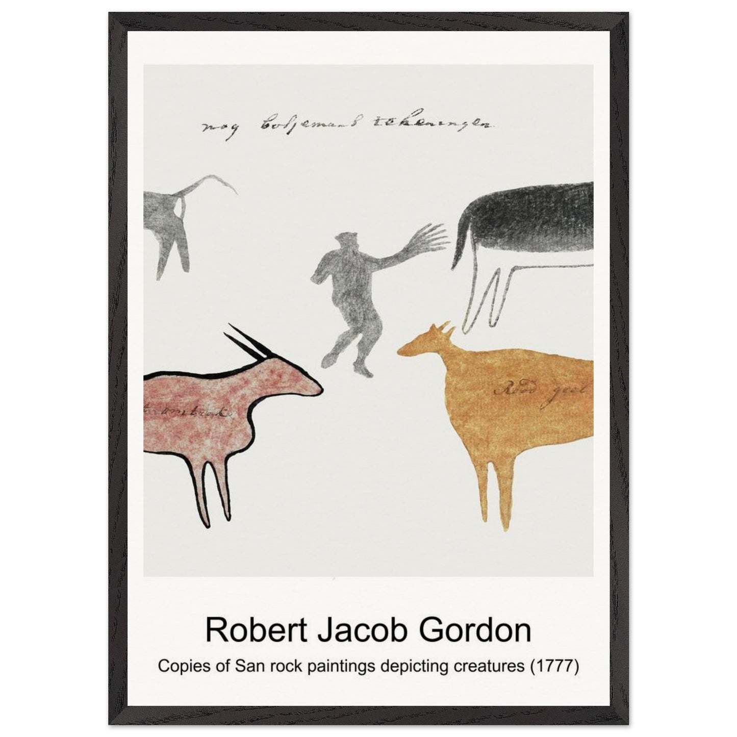 ff203b3b-8483-4a9d-ba30-f7667d80110c