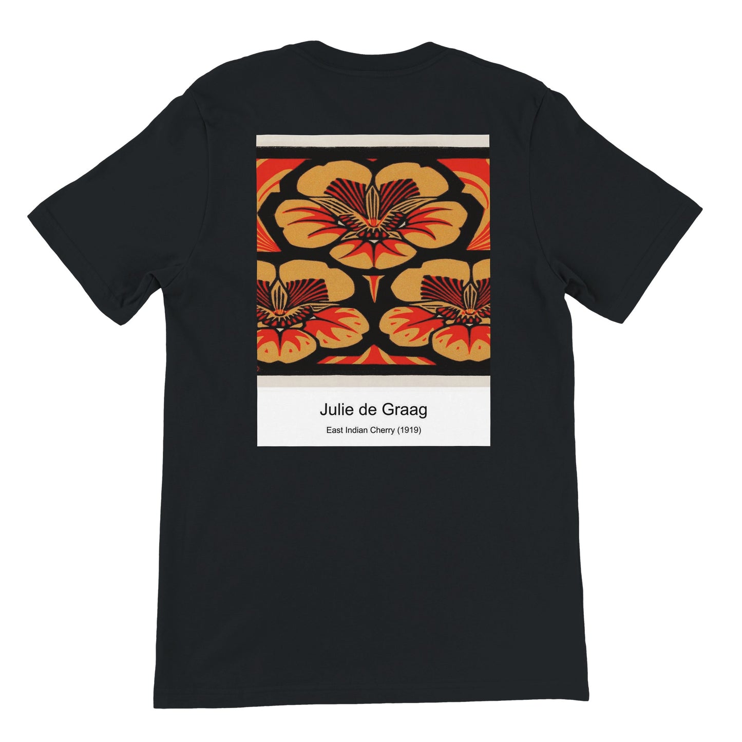 ff294ae7-0b91-4715-a367-831deb69a07f