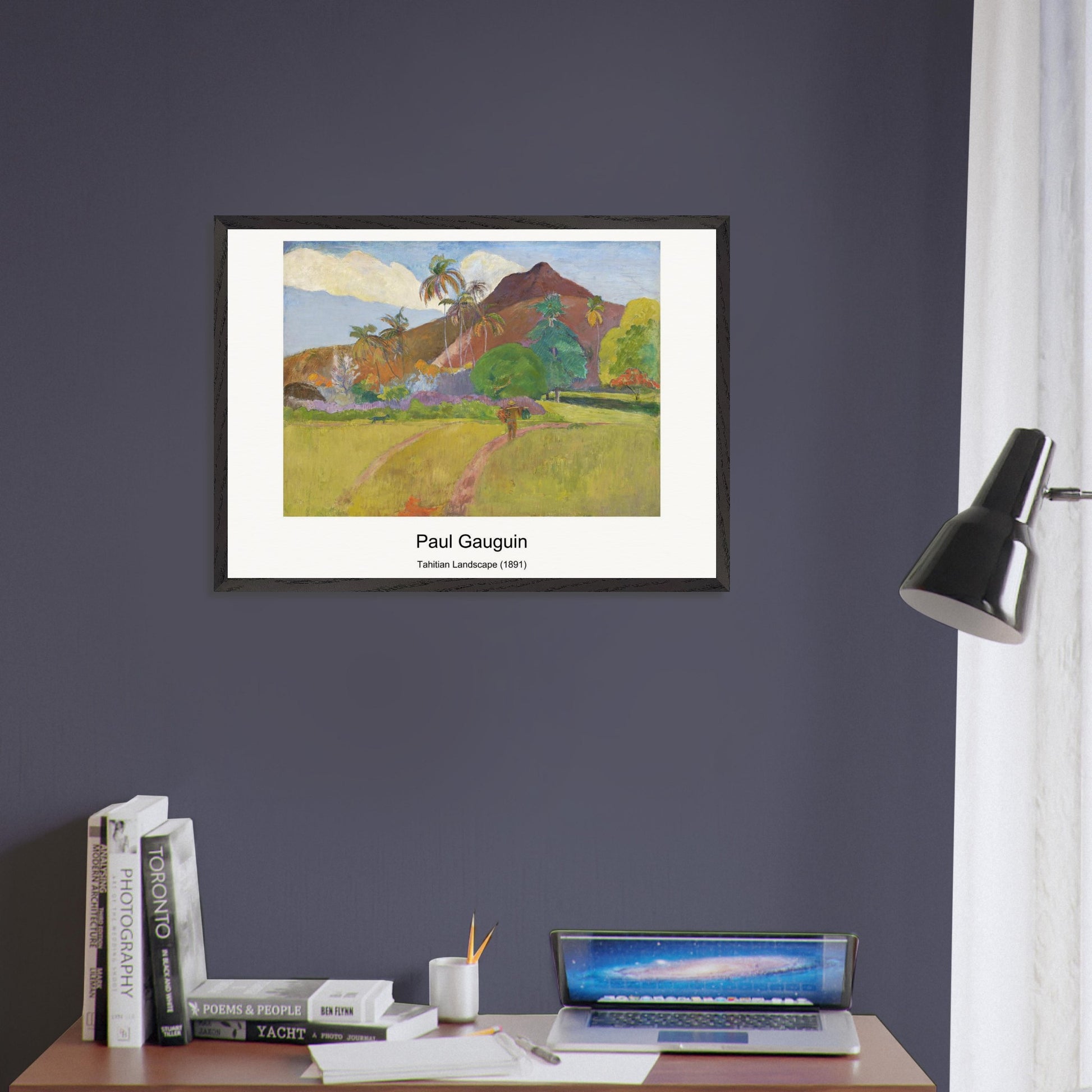 ff2d3af3-f912-4661-8473-2bb4dd68397b