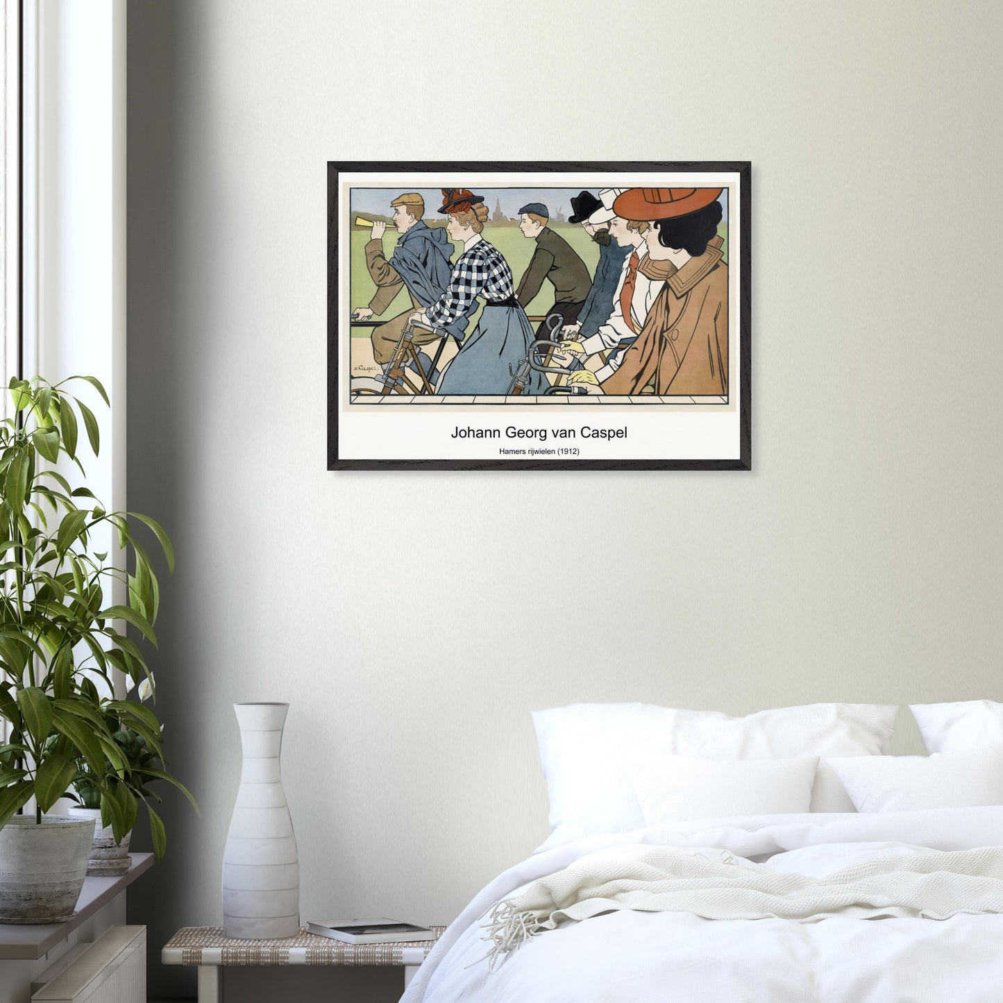 ff3a259e-180a-41d4-b4aa-bcc36d0552ae