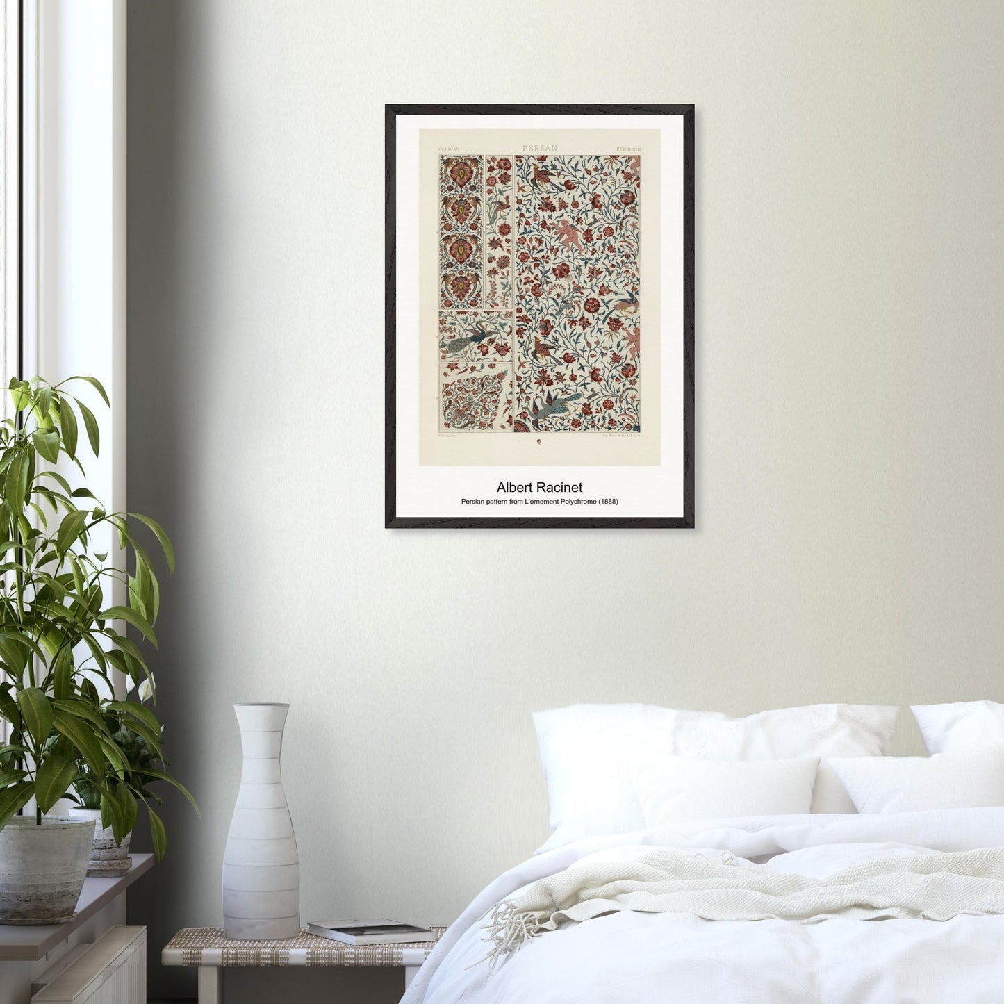 ff3d2c36-e914-44c9-a8ad-e33467e3e7d8