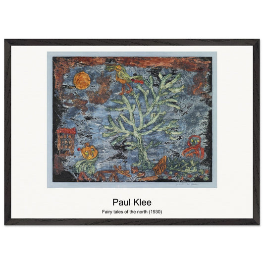 ff4499d8-17f8-4cf4-920b-516a672e710e