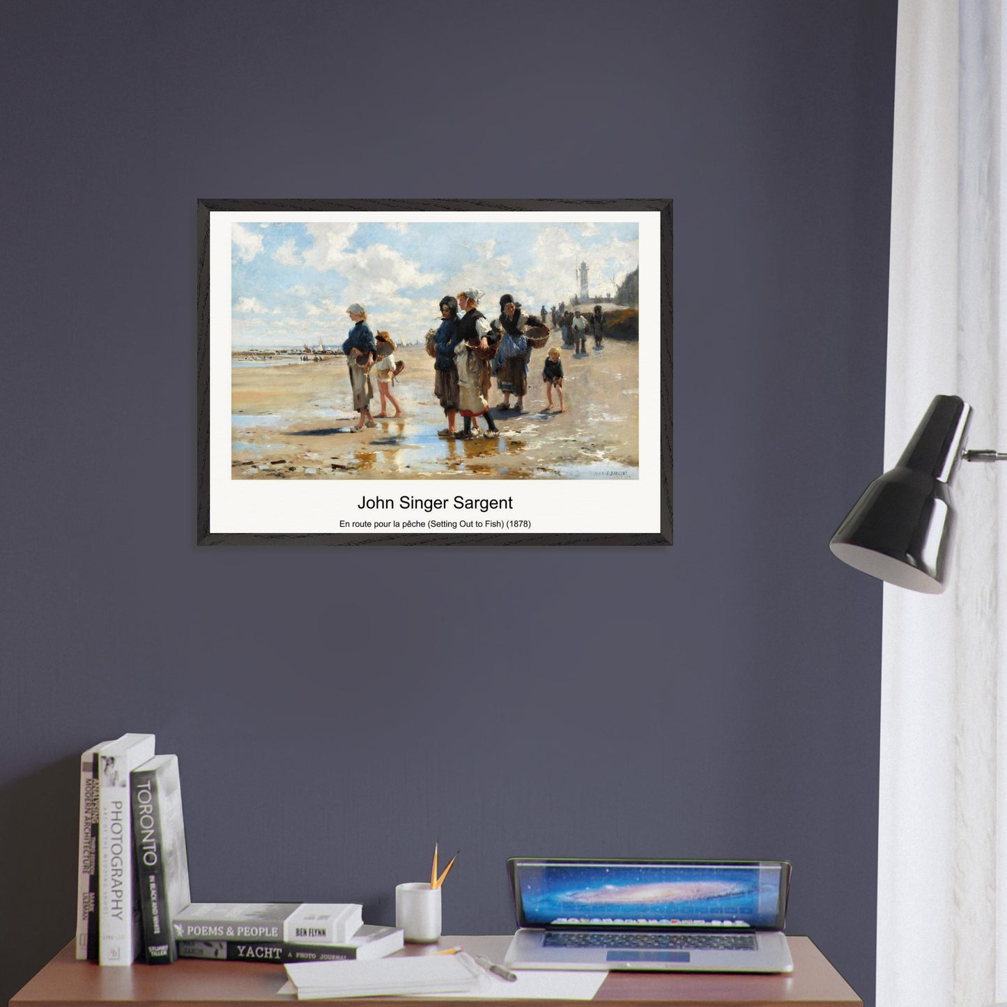 ff46d55f-8471-4557-bfa5-127a96c985b7