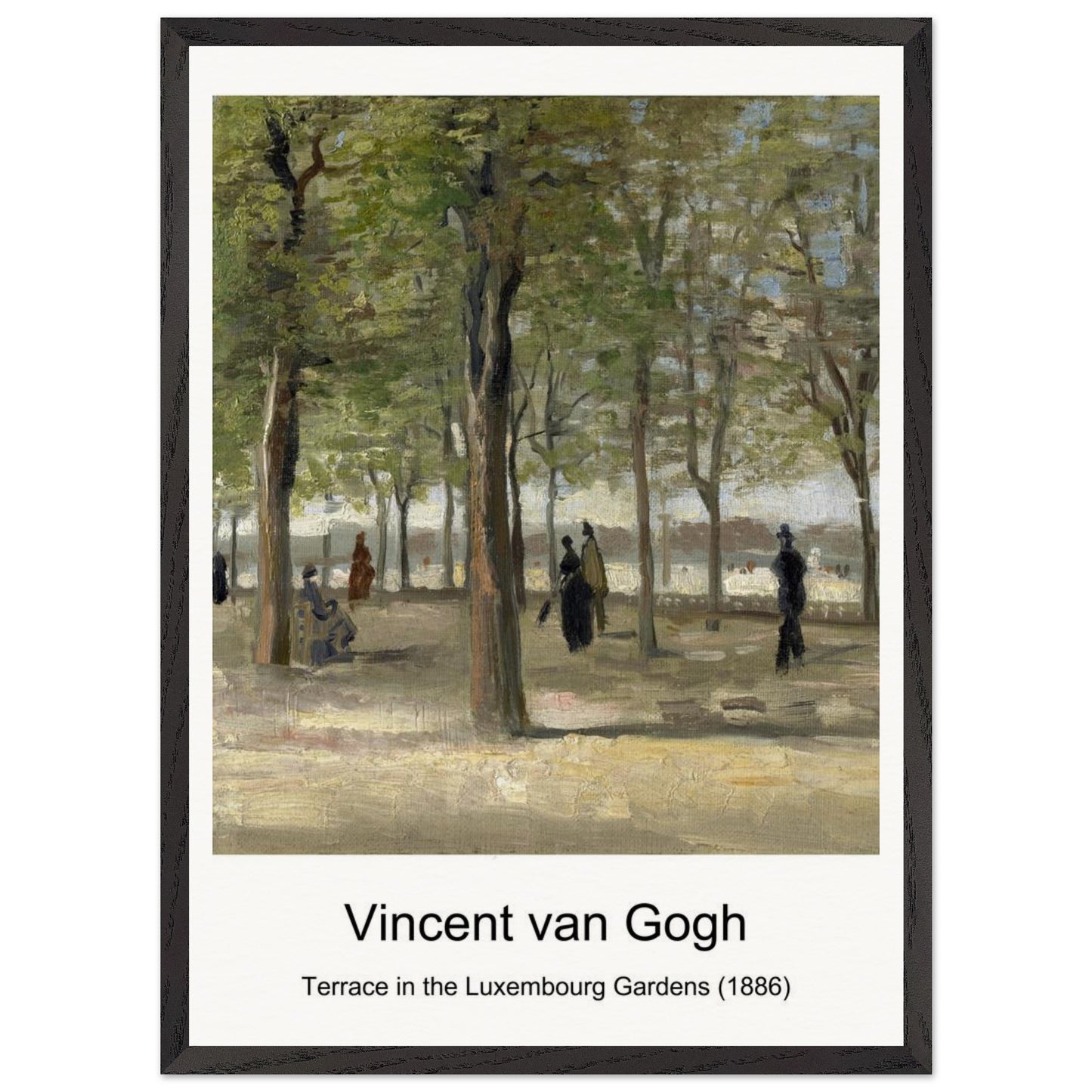 ff5592d9-7955-4507-9593-423150d35510