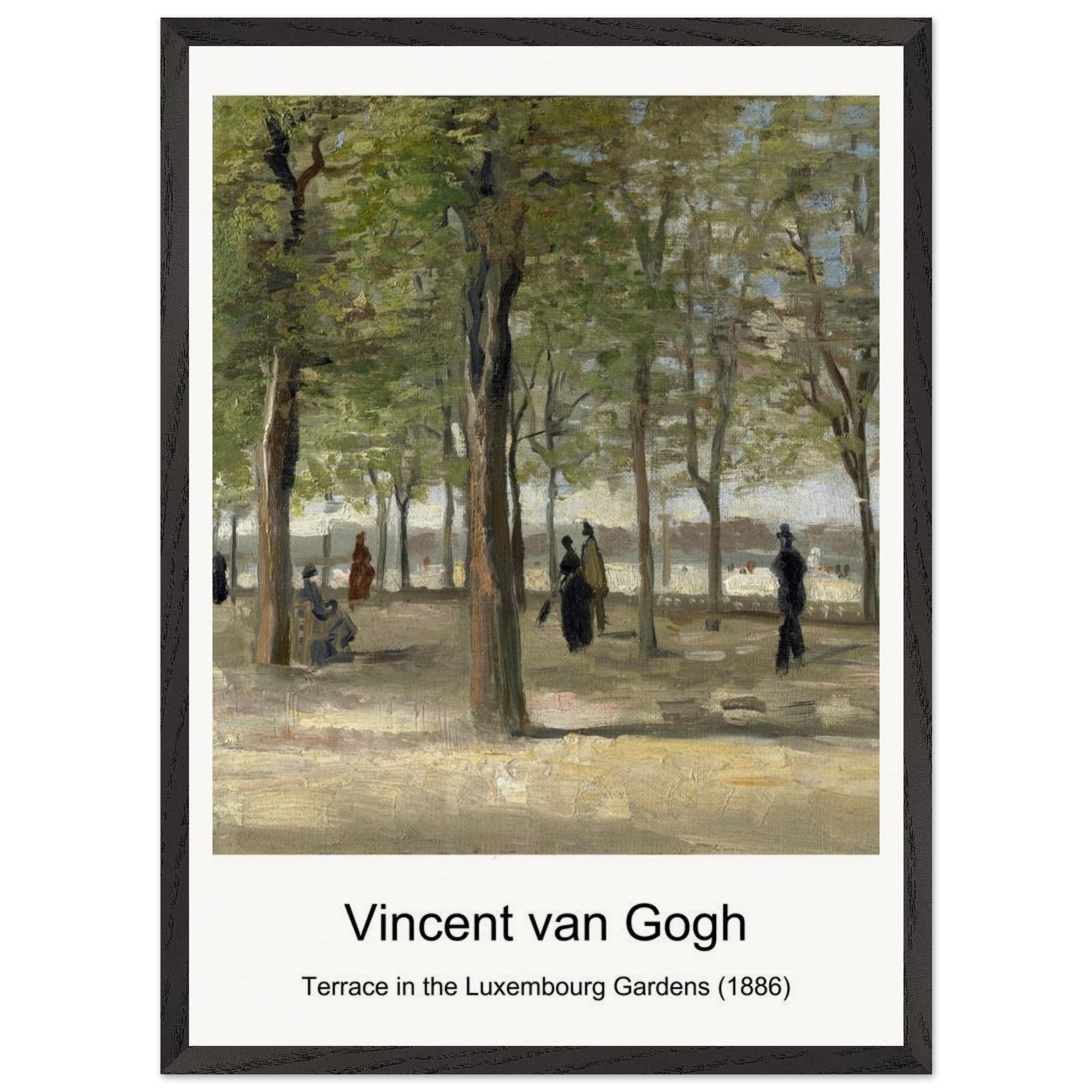 ff5592d9-7955-4507-9593-423150d35510