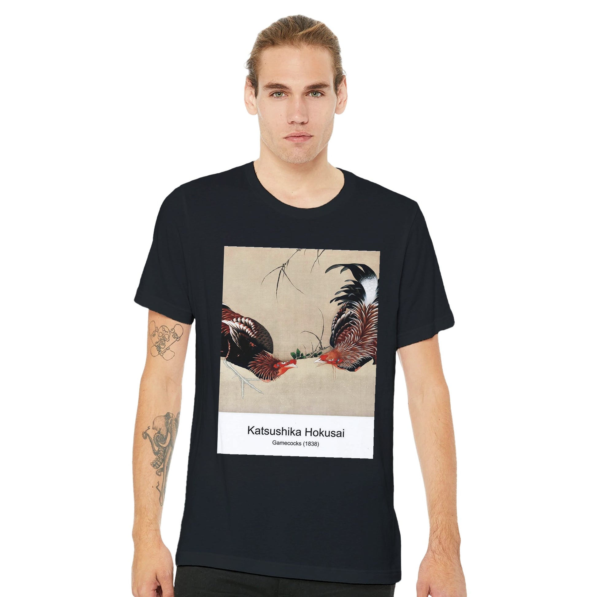 ff55a4f1-19d1-408d-a300-b7a7e8e64535