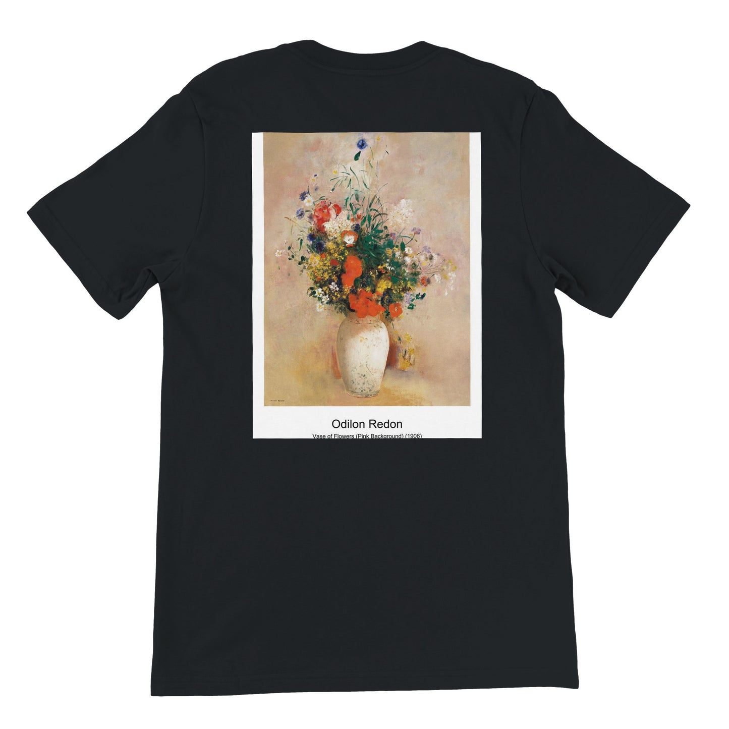 ff5d3951-5fd7-43c8-98b7-e694850bfbd1