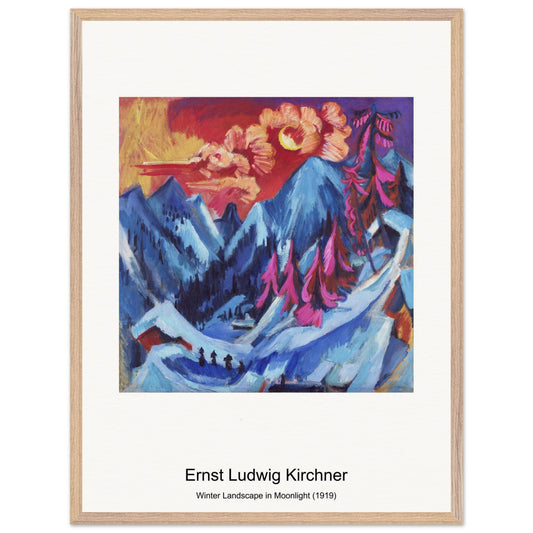 ff5ed028-af42-4404-8e57-40010cbaee90