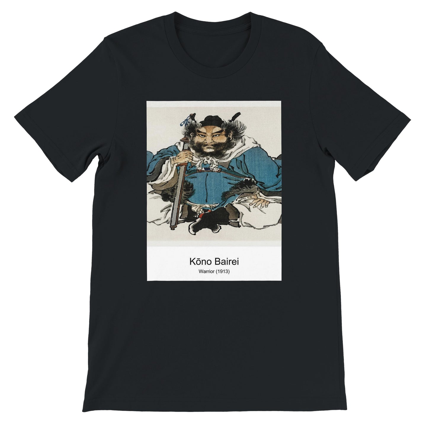 ff636458-865a-4b9d-8783-a8cf9467a765