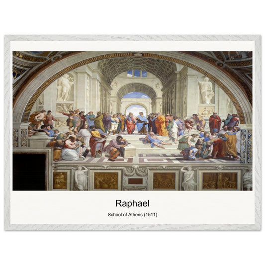 ff6f7aad-9302-4214-ba39-c82f9b8736cb