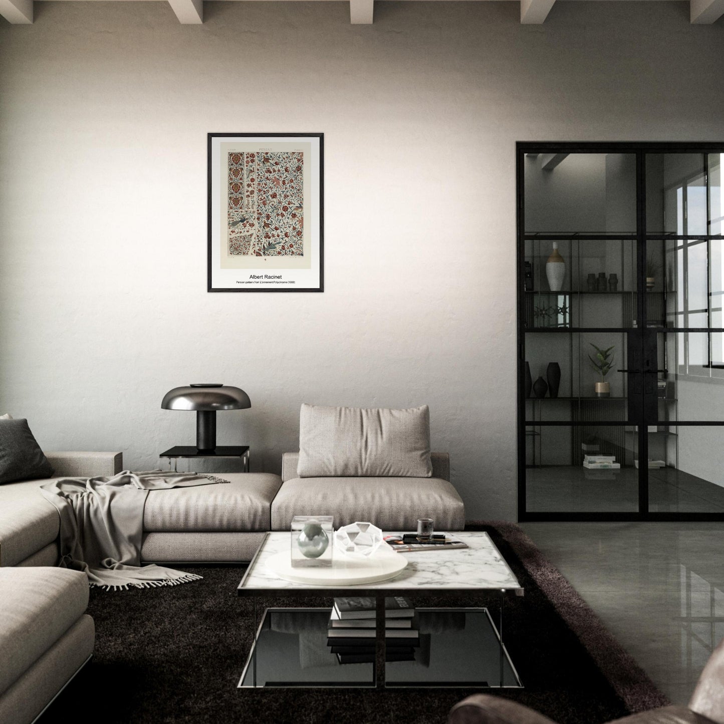 ff78b094-d399-41c5-a7ff-35cd5db4e328