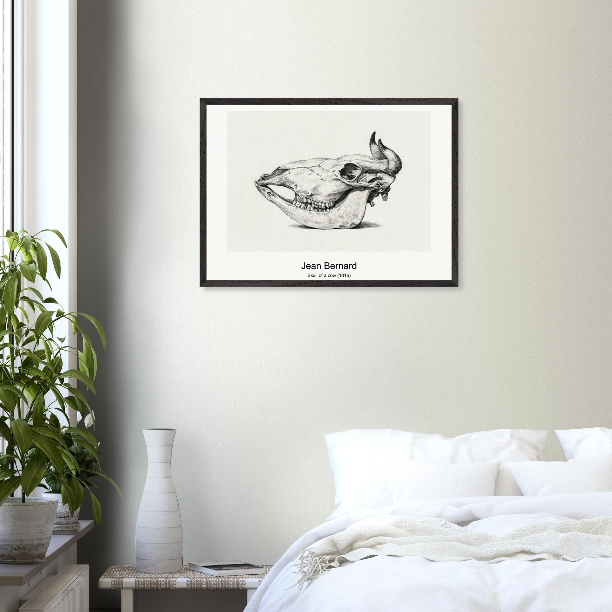 ff801803-a7a2-450e-af14-2625bd255b2e