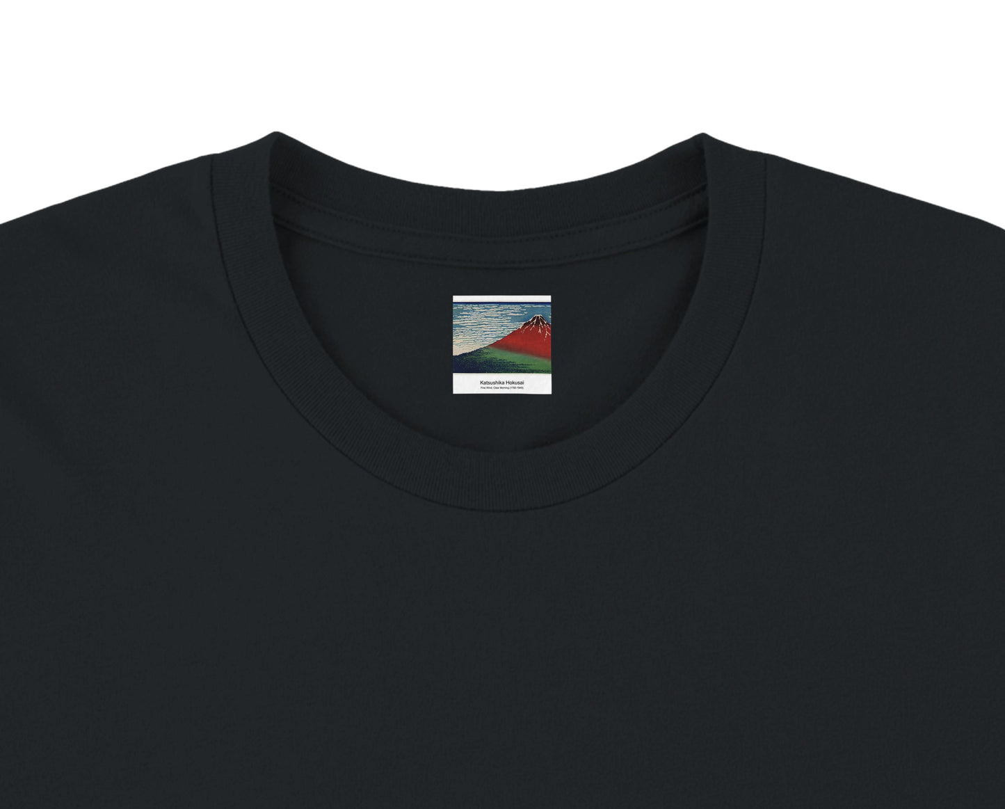 ff83795b-dd96-47c1-8474-10679b546832