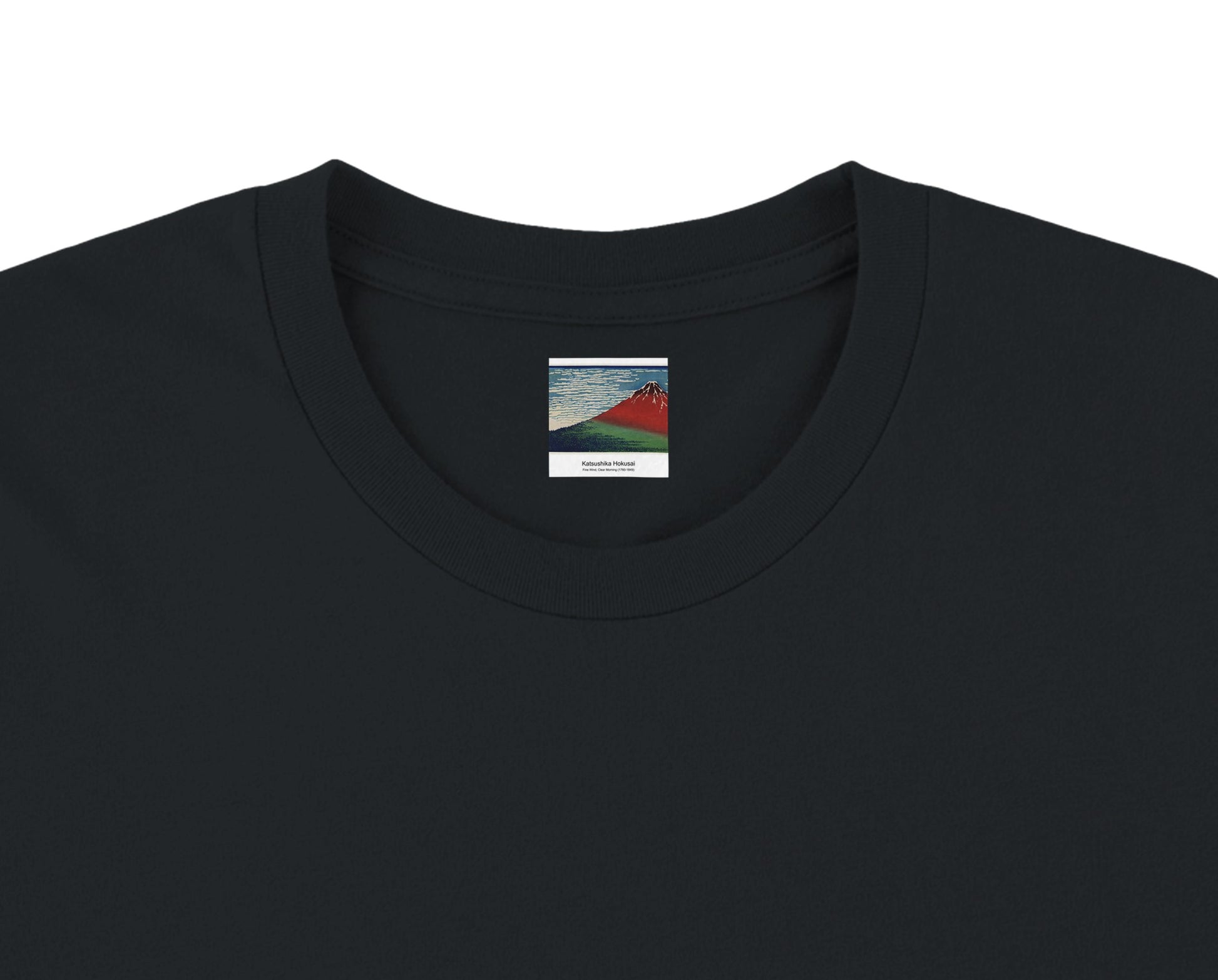 ff83795b-dd96-47c1-8474-10679b546832