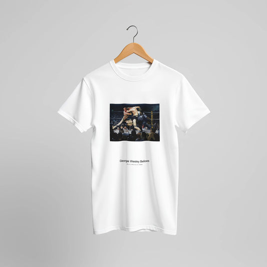 ff83e771-4741-4013-9e7f-0bd5ff6bfc5f