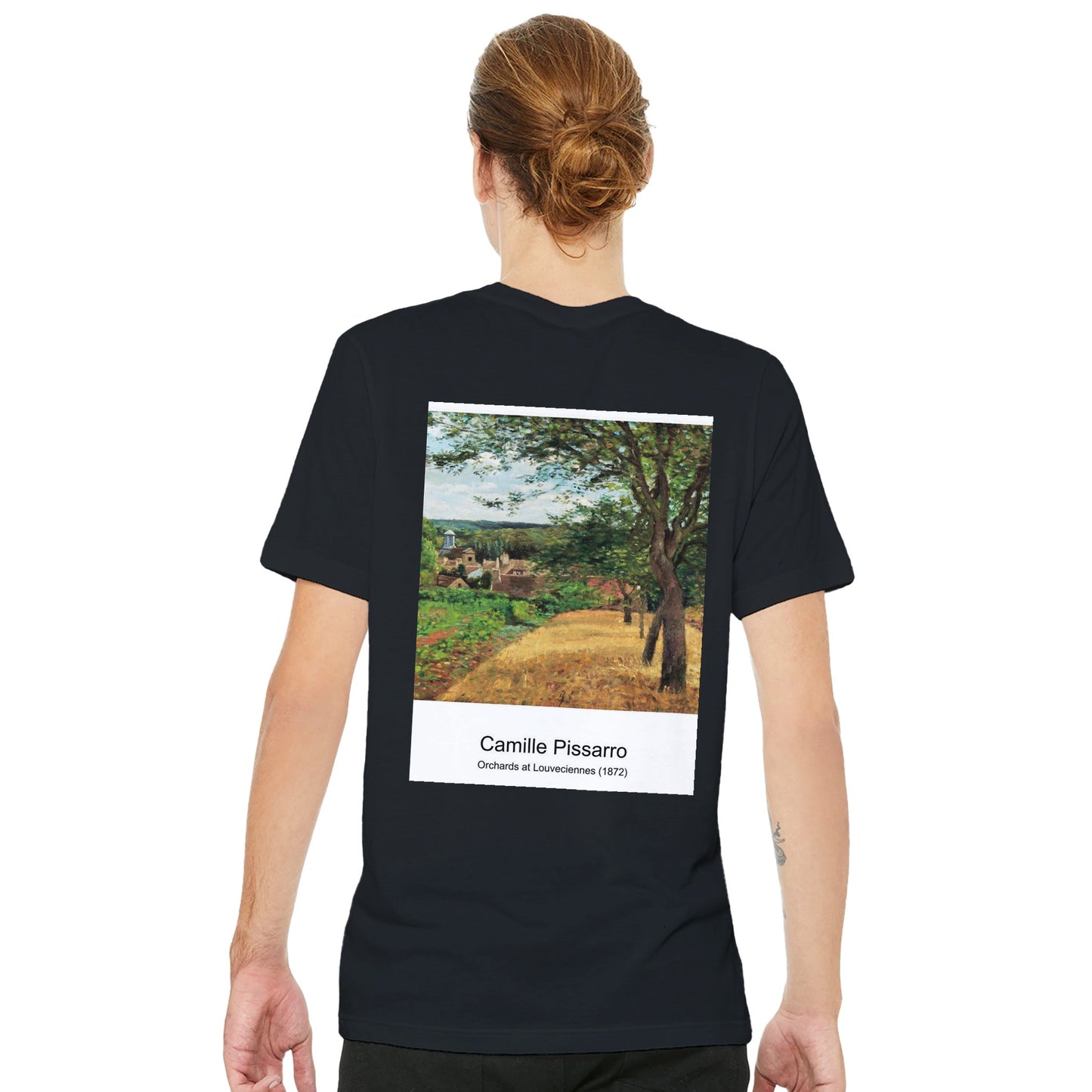 ff91a48e-1ae5-4cc2-80cf-07904993d4db