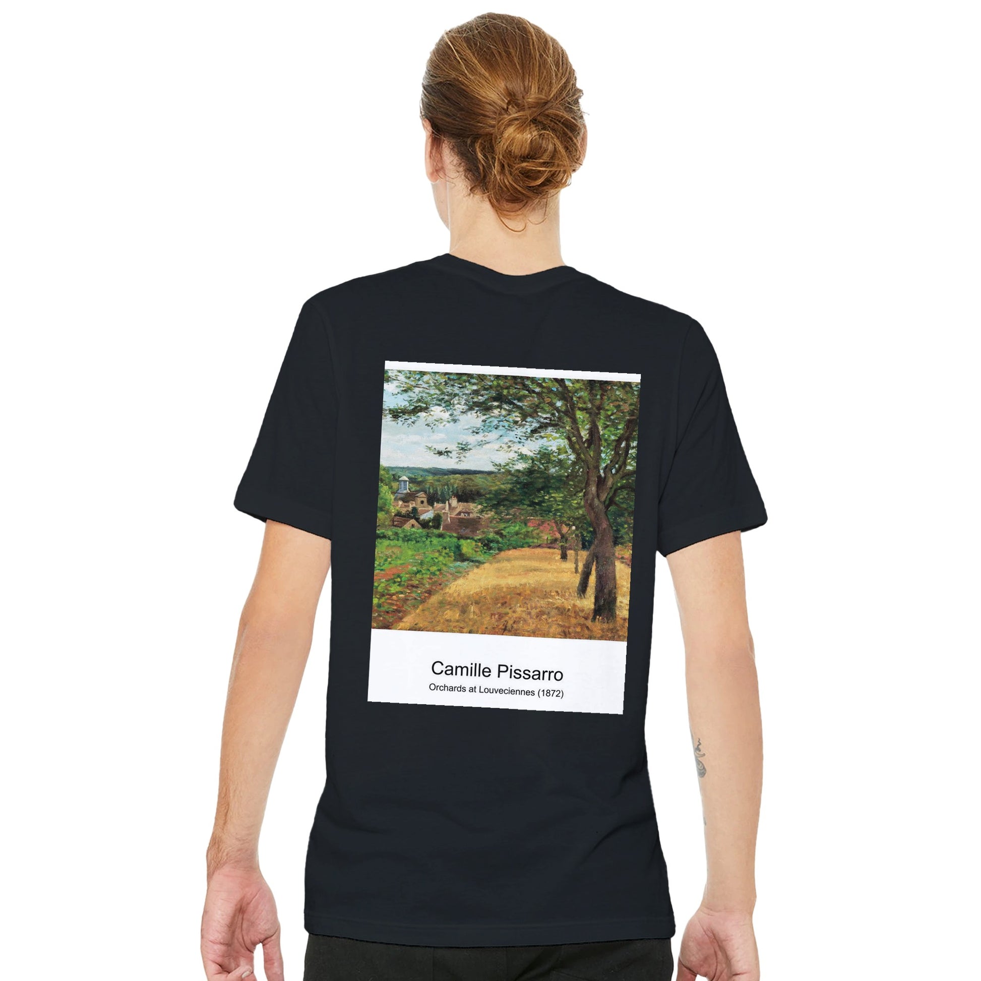 ff91a48e-1ae5-4cc2-80cf-07904993d4db