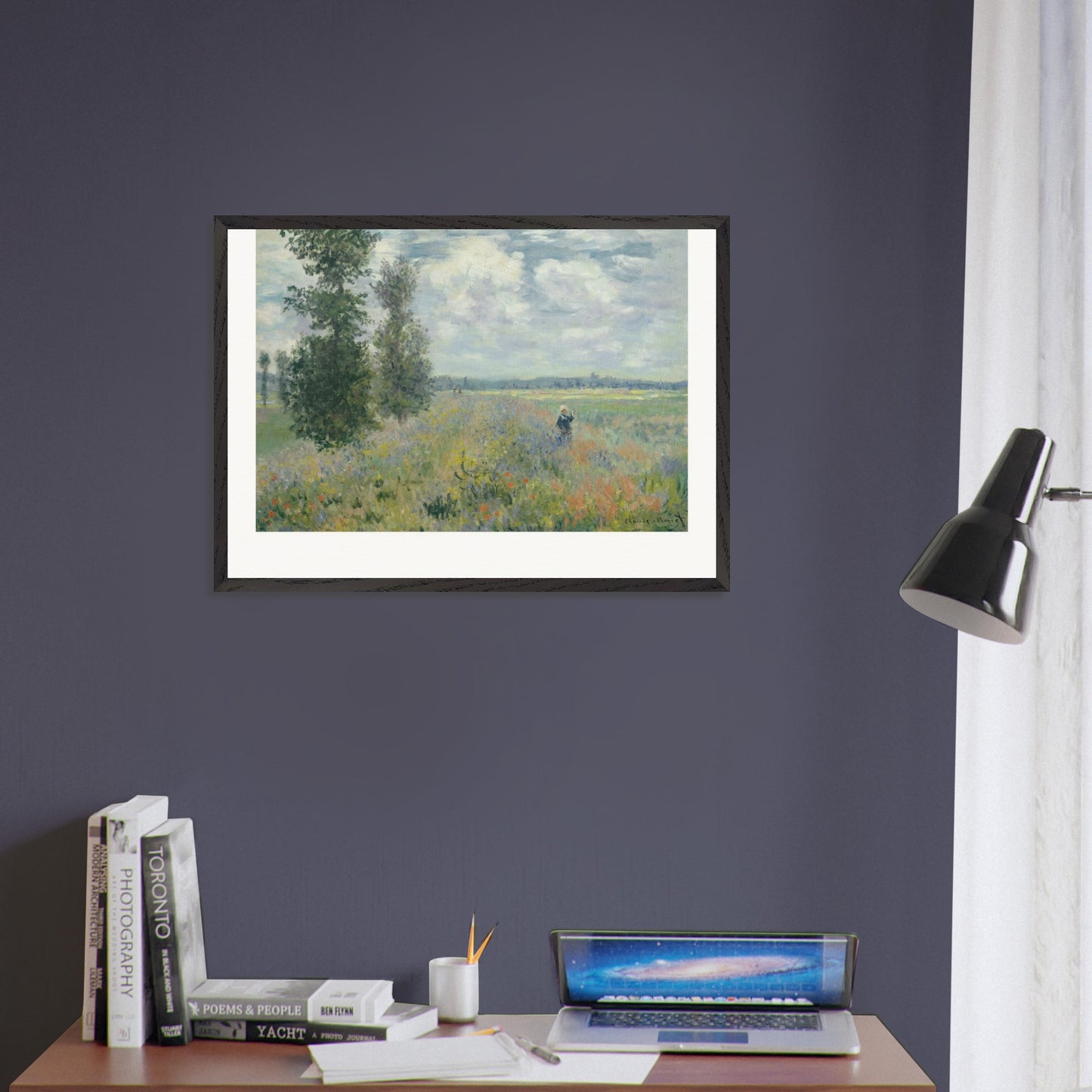 ff97cbff-eb71-4c62-a517-fab486aabcc0