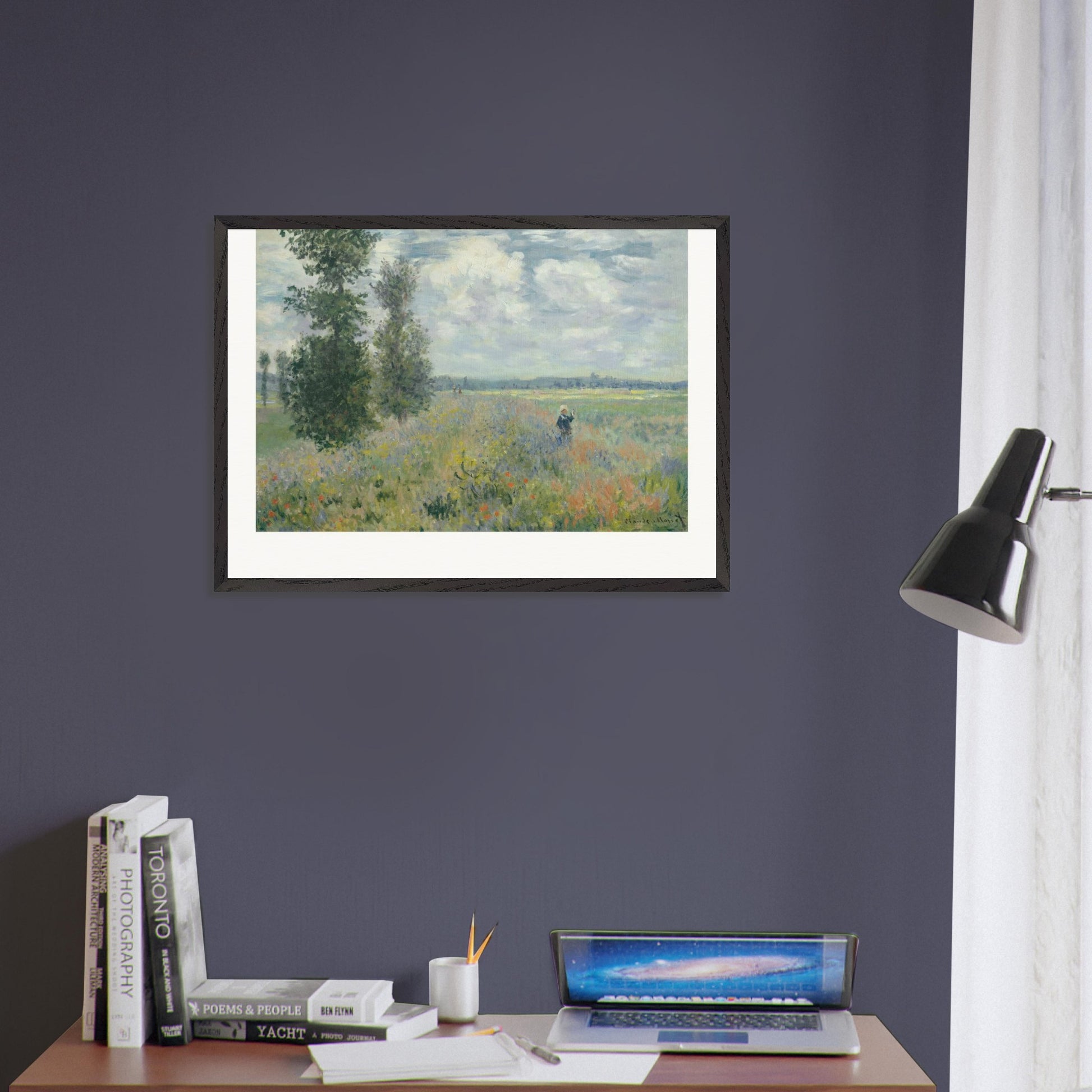 ff97cbff-eb71-4c62-a517-fab486aabcc0