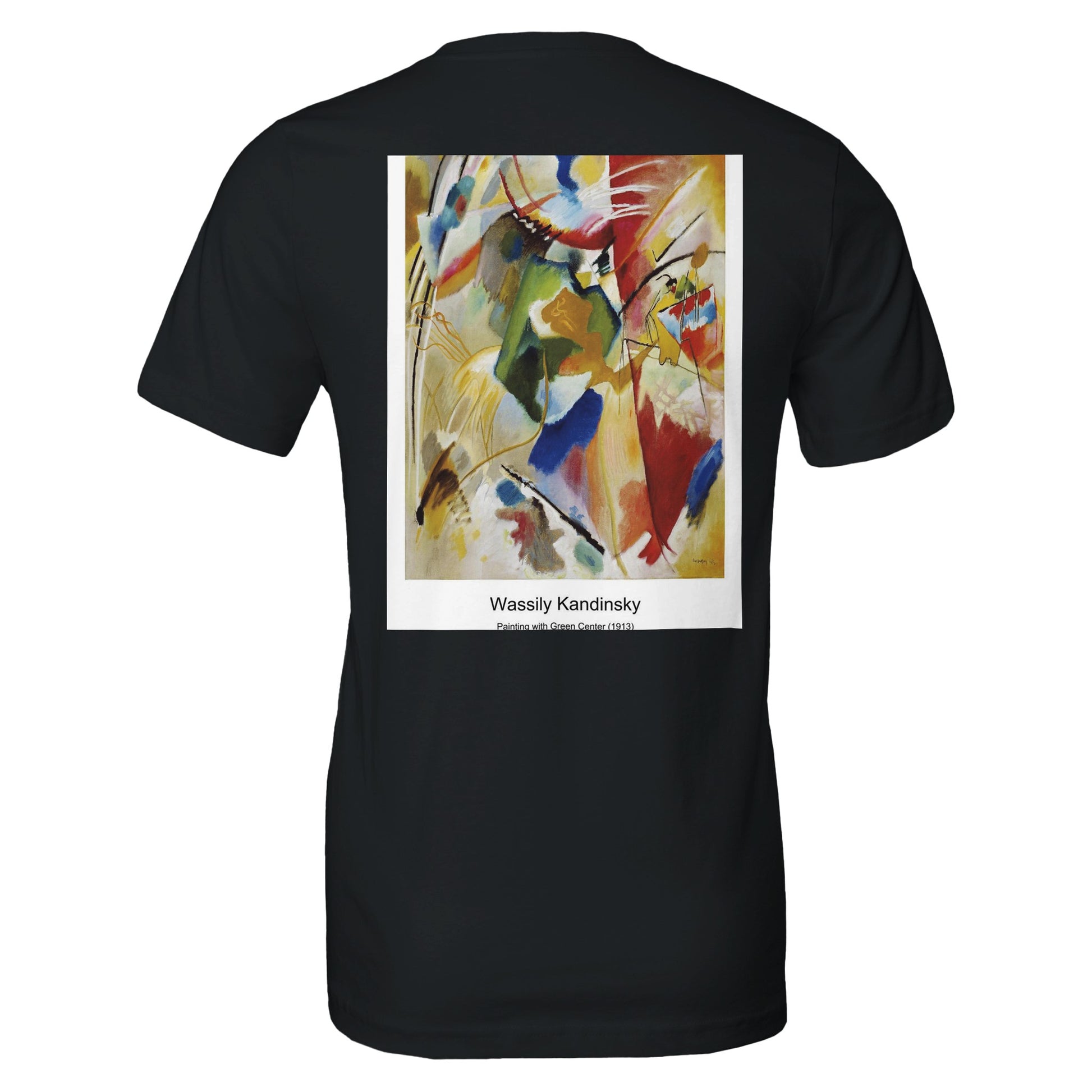 ff9a7ecc-c6fd-40da-86f2-870e40a9e3b6