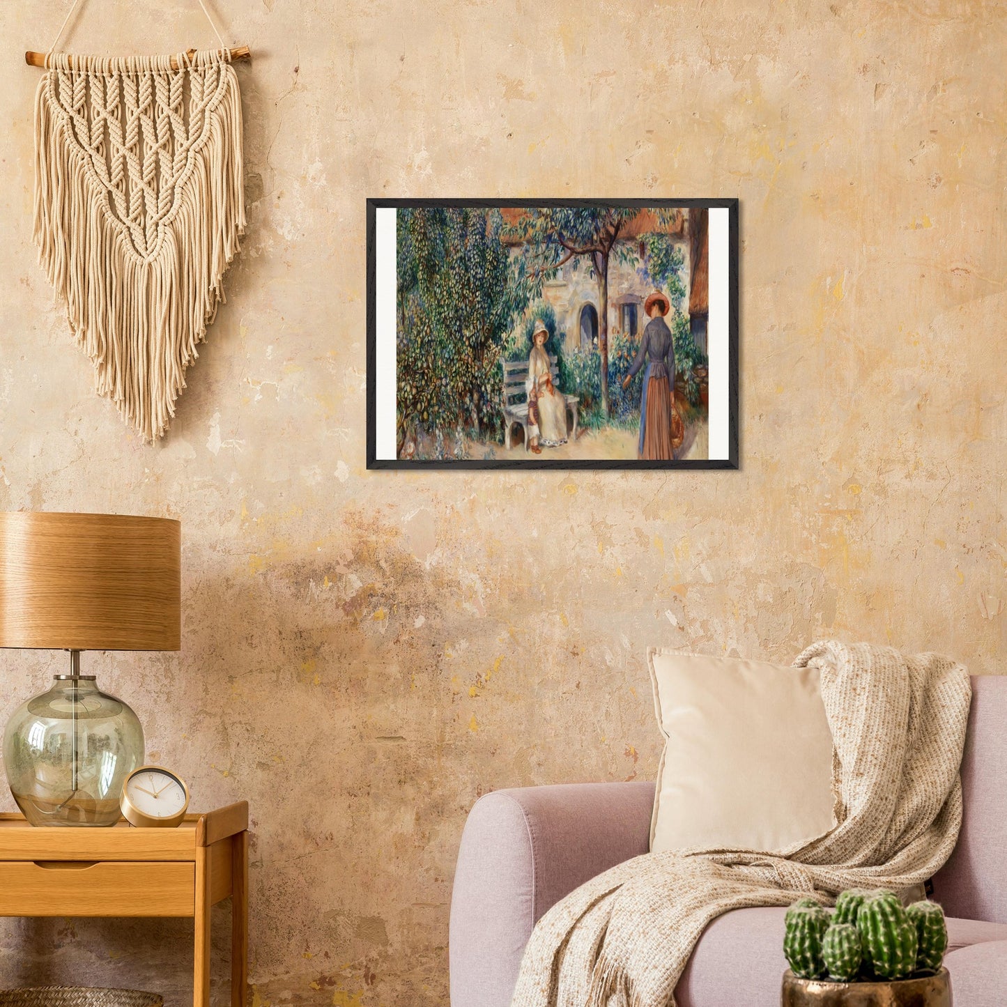 ff9a8b3d-ff60-4caa-ac46-bb63510220da