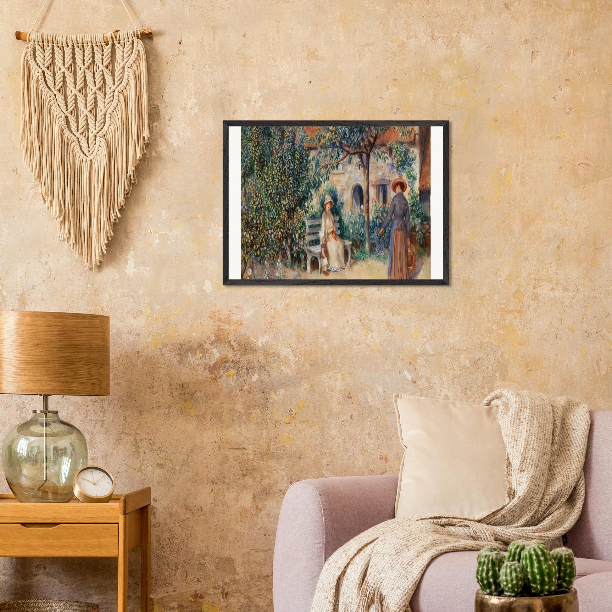 ff9a8b3d-ff60-4caa-ac46-bb63510220da